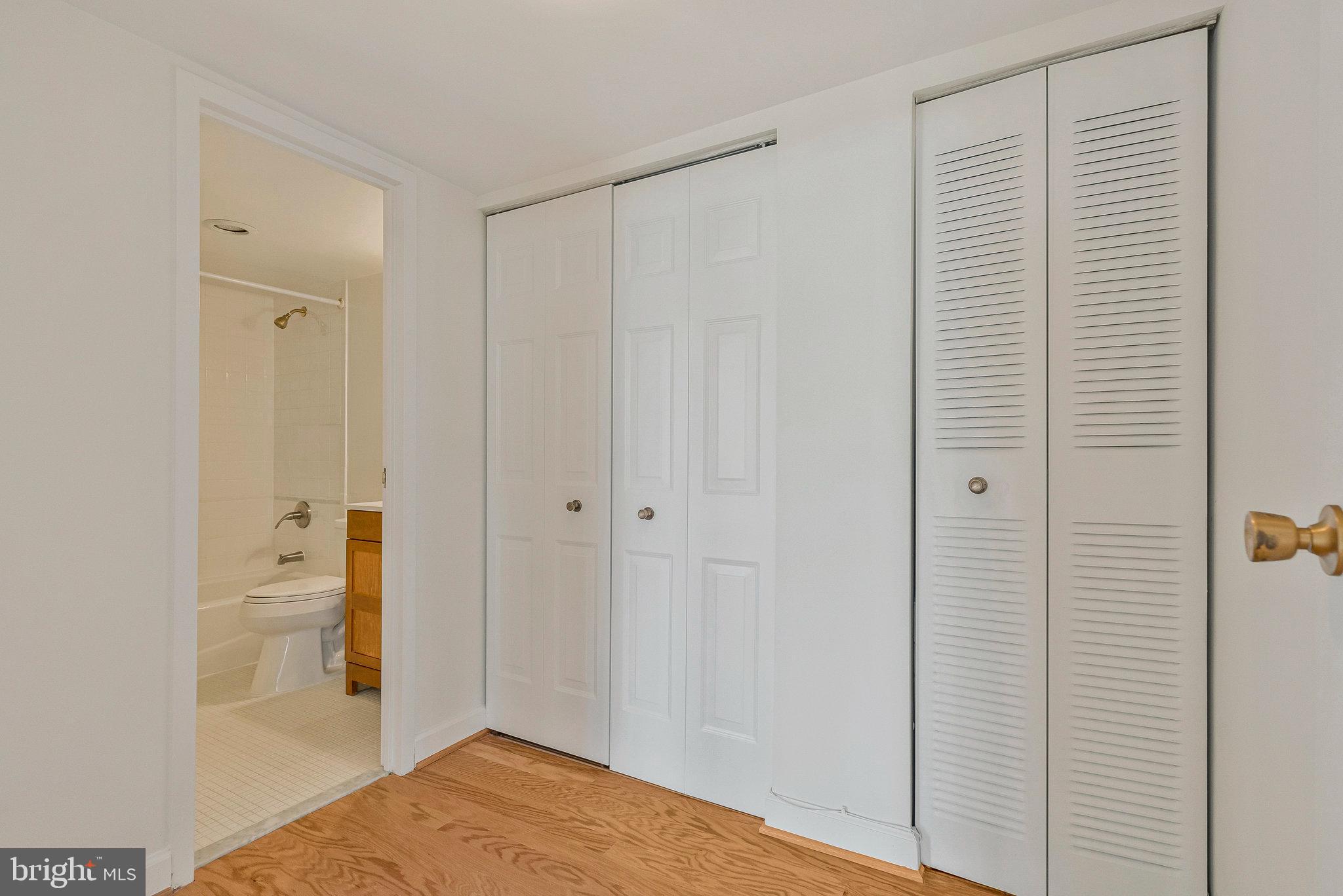 6800 Fleetwood Rd #1219