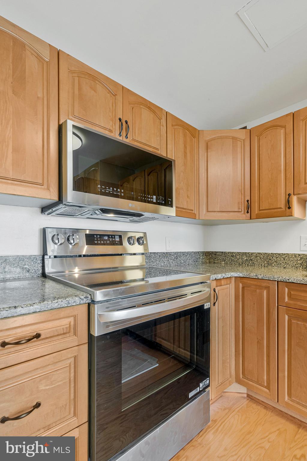 6800 Fleetwood Rd #1219