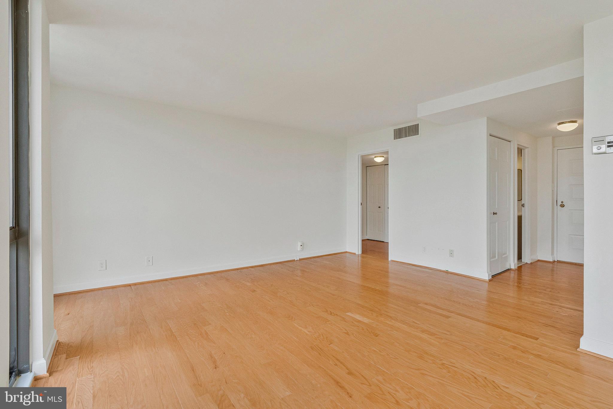 6800 Fleetwood Rd #1219