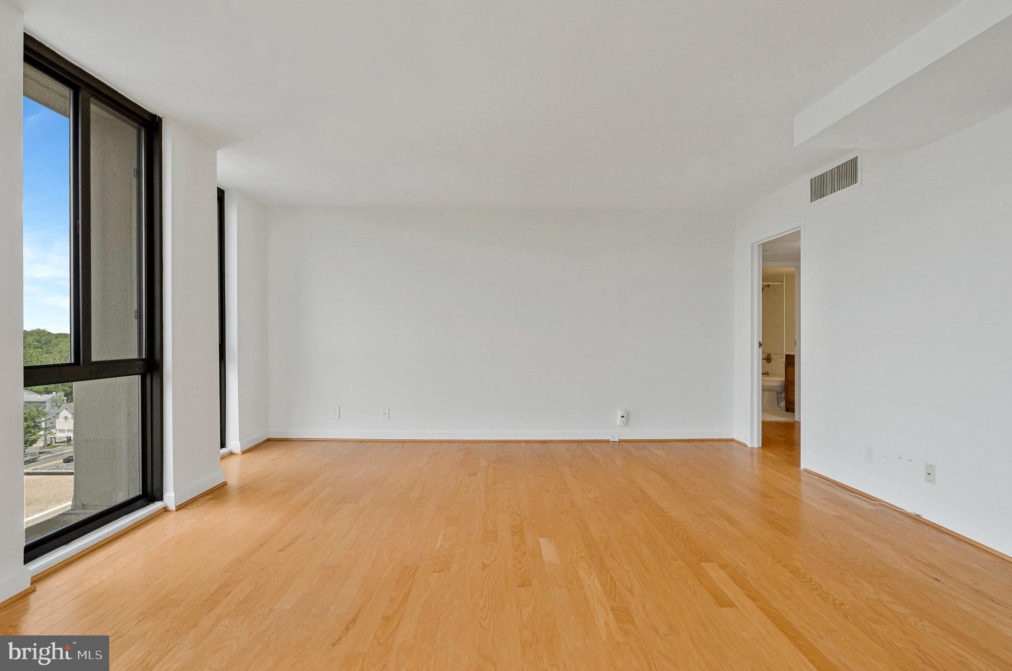 6800 Fleetwood Rd #1219