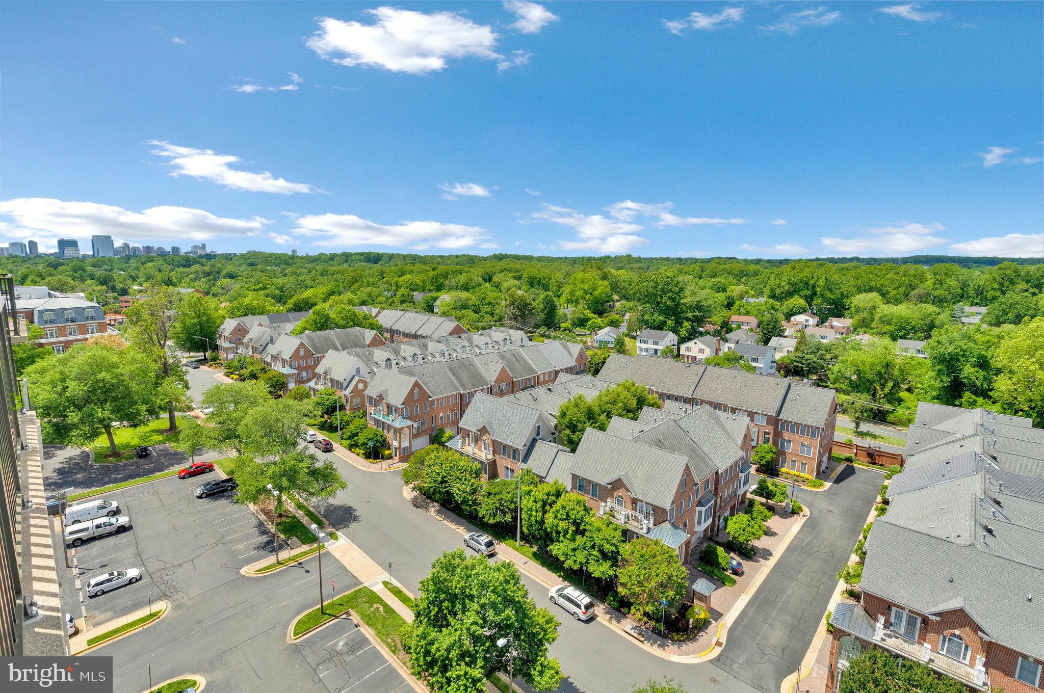 6800 Fleetwood Rd #1219