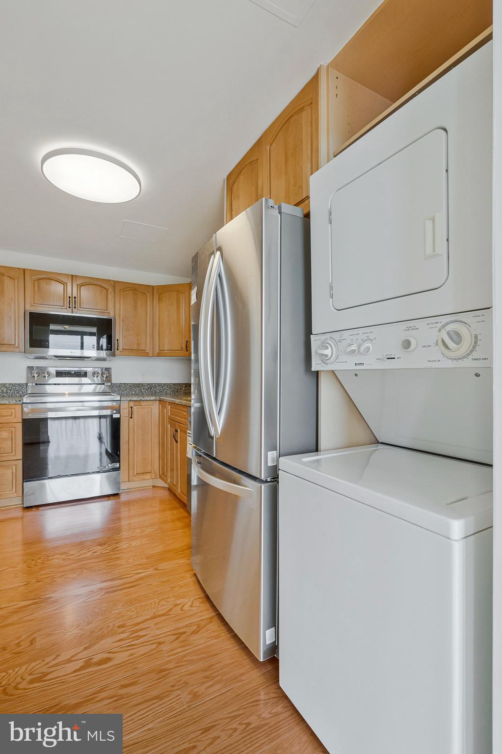 6800 Fleetwood Rd #1219