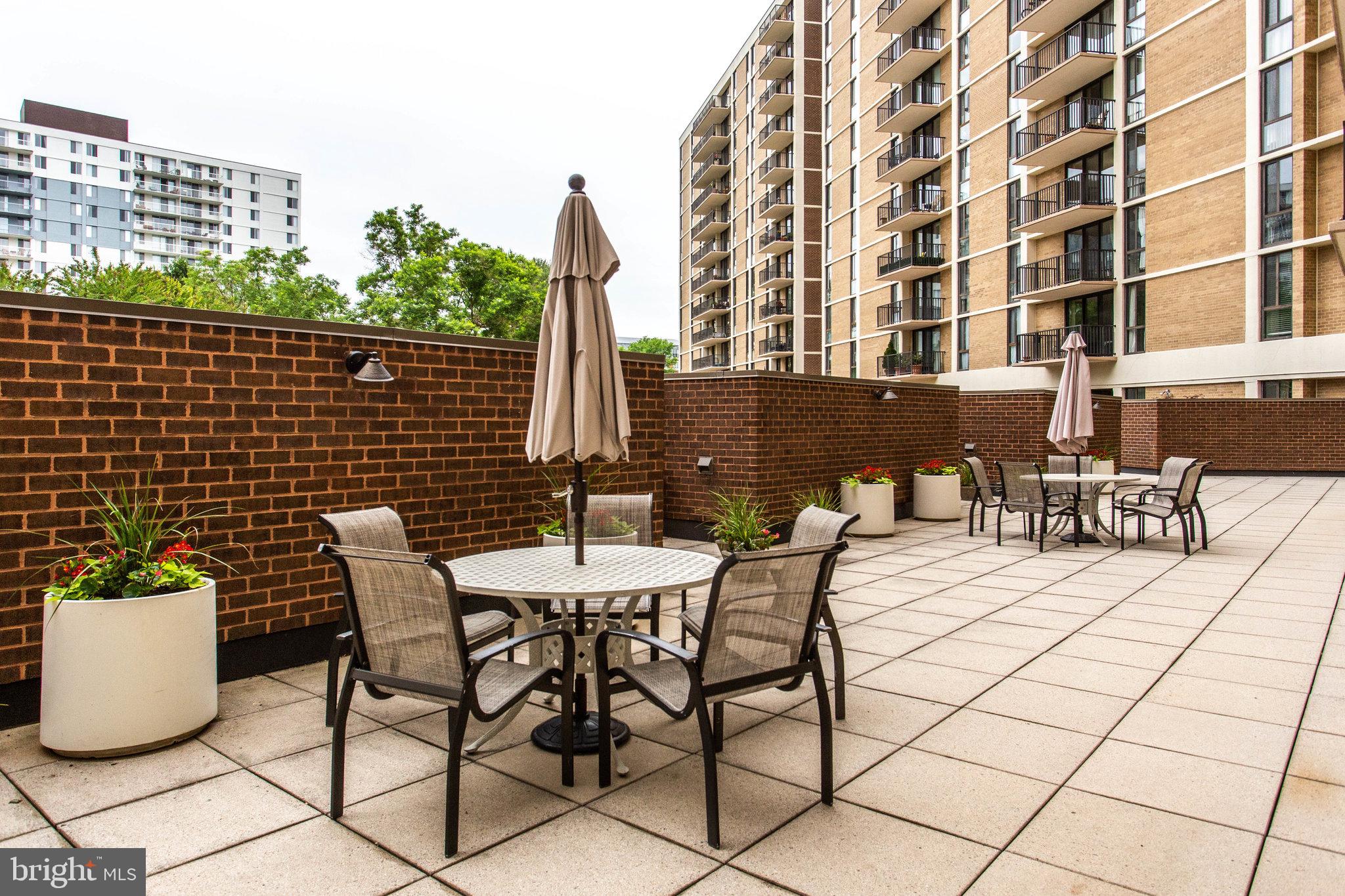 6800 Fleetwood Rd #1219