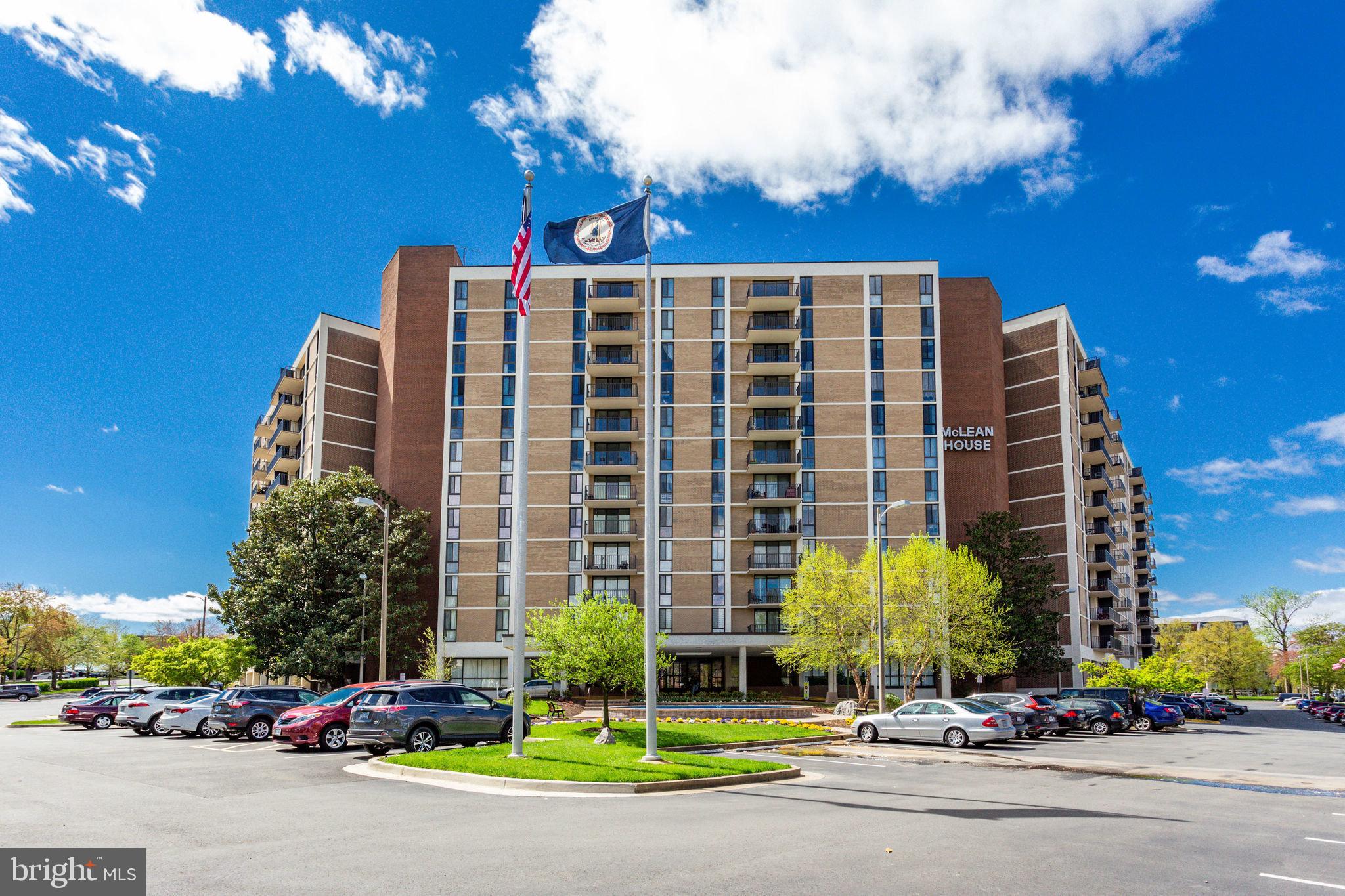 6800 Fleetwood Rd #1219