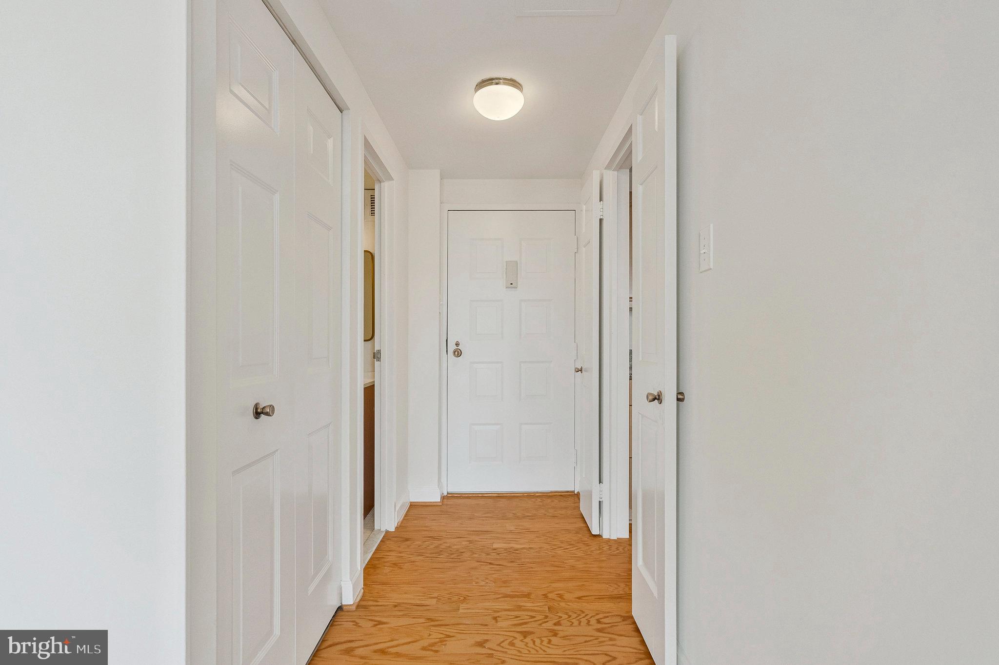 6800 Fleetwood Rd #1219