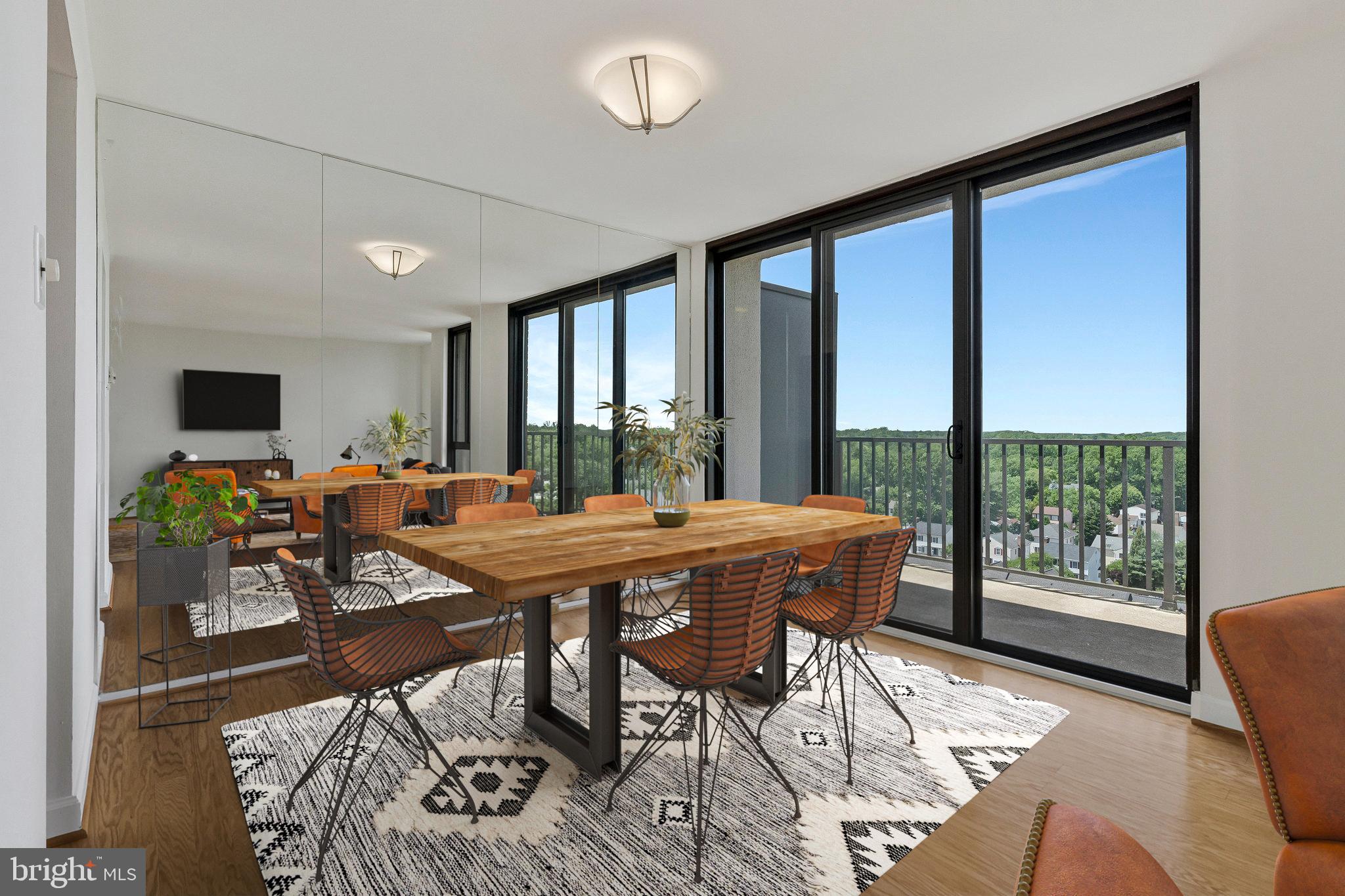 6800 Fleetwood Rd #1219