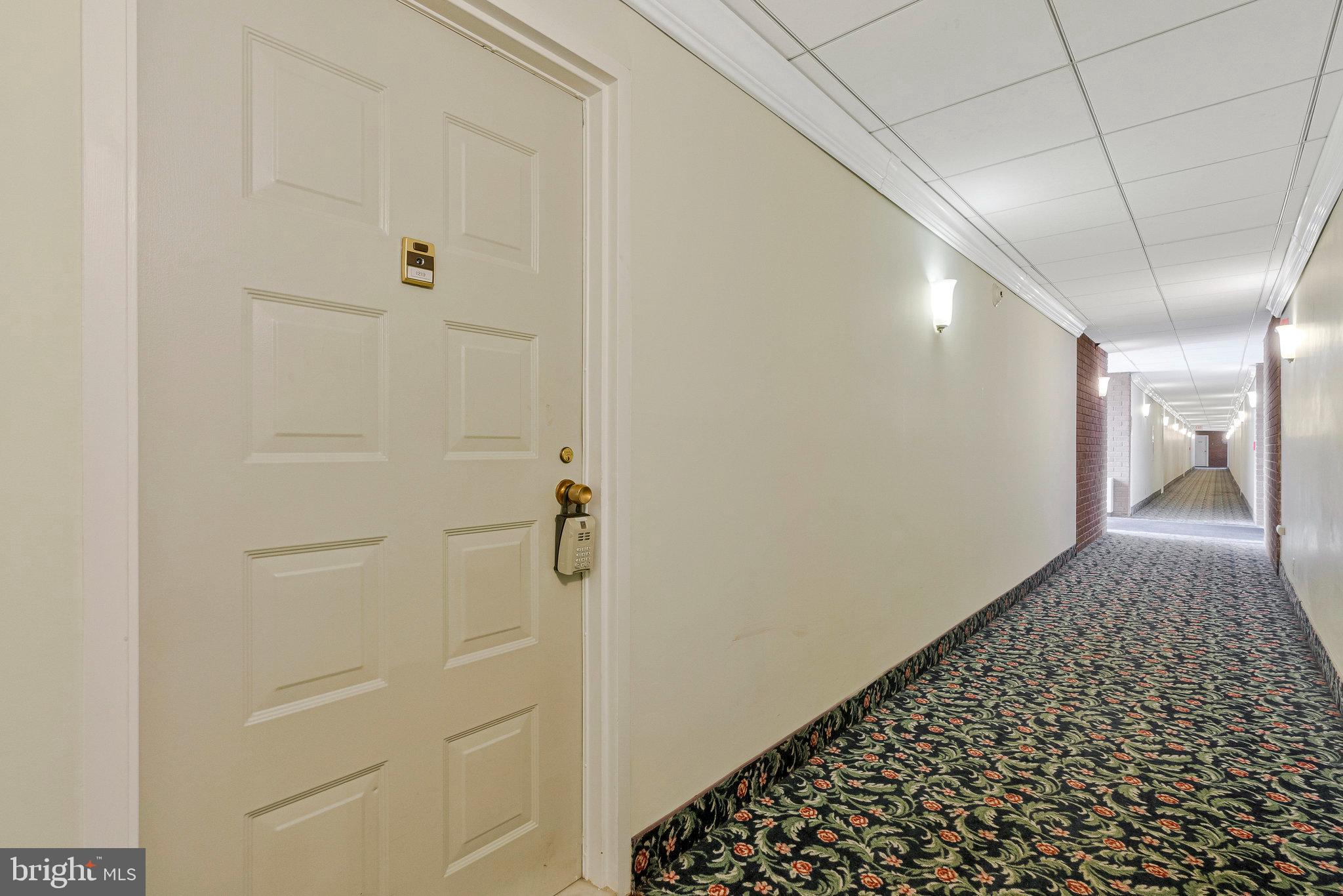 6800 Fleetwood Rd #1219