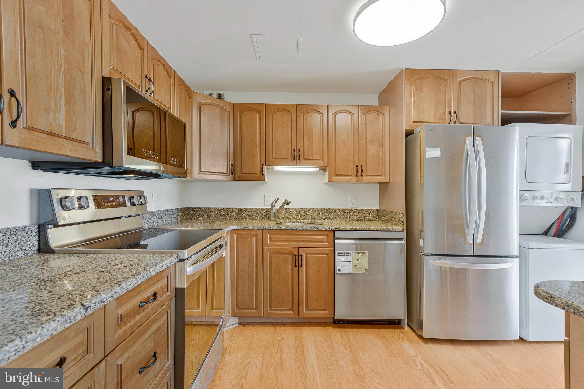 6800 Fleetwood Rd #1219