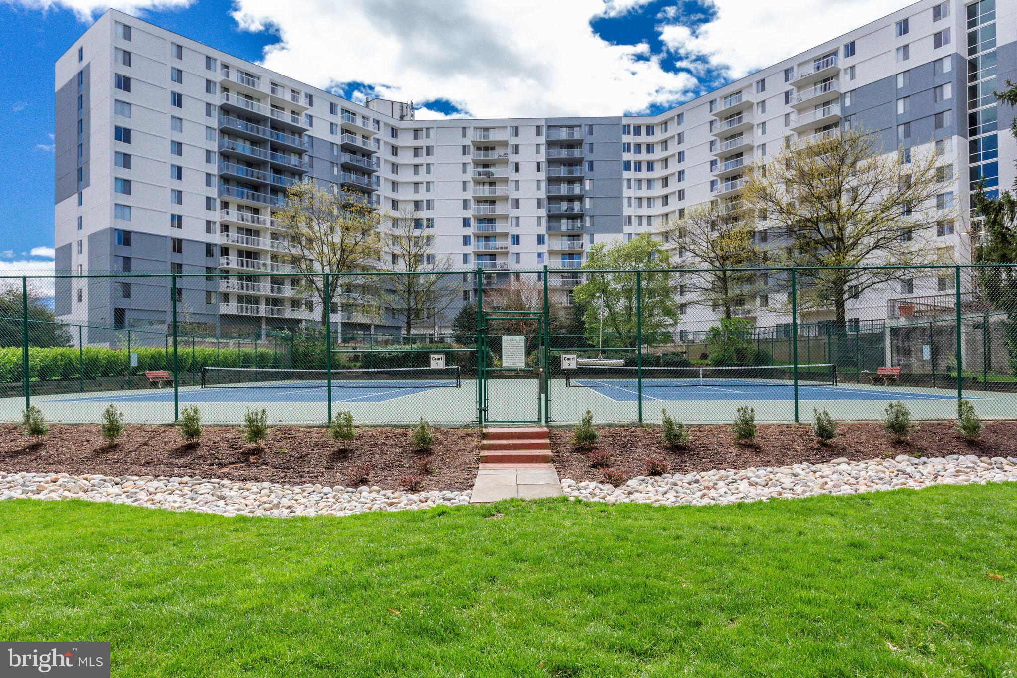 6800 Fleetwood Rd #1219