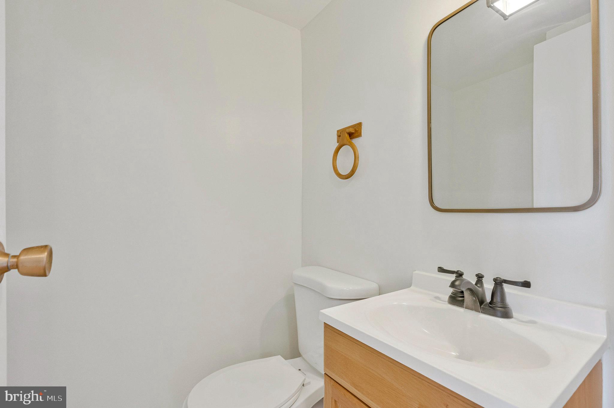 6800 Fleetwood Rd #1219