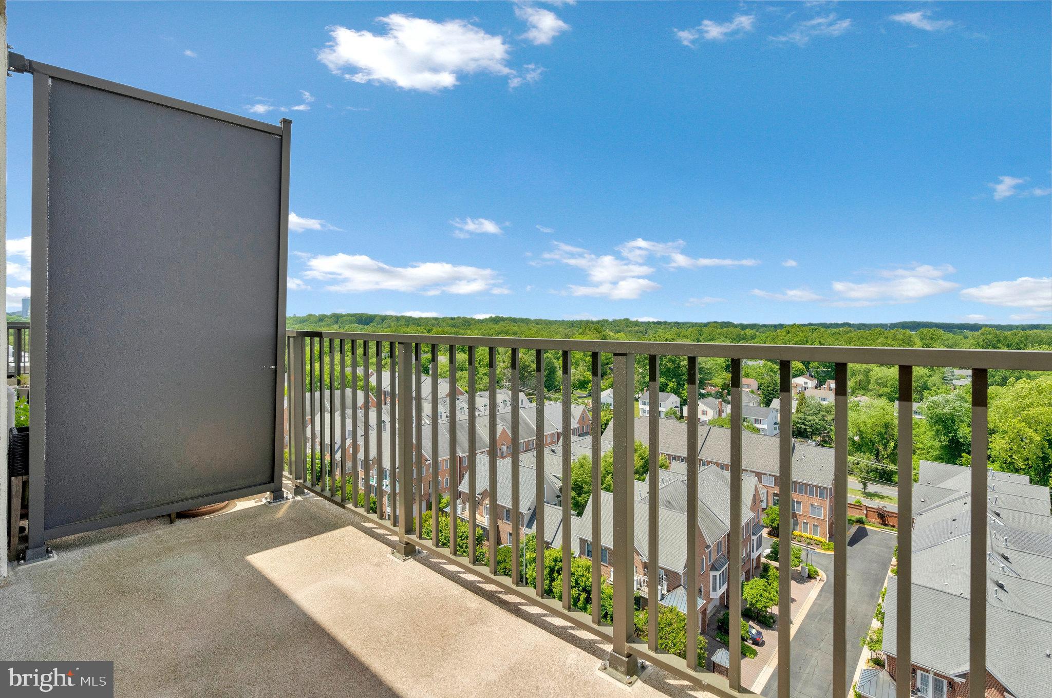 6800 Fleetwood Rd #1219