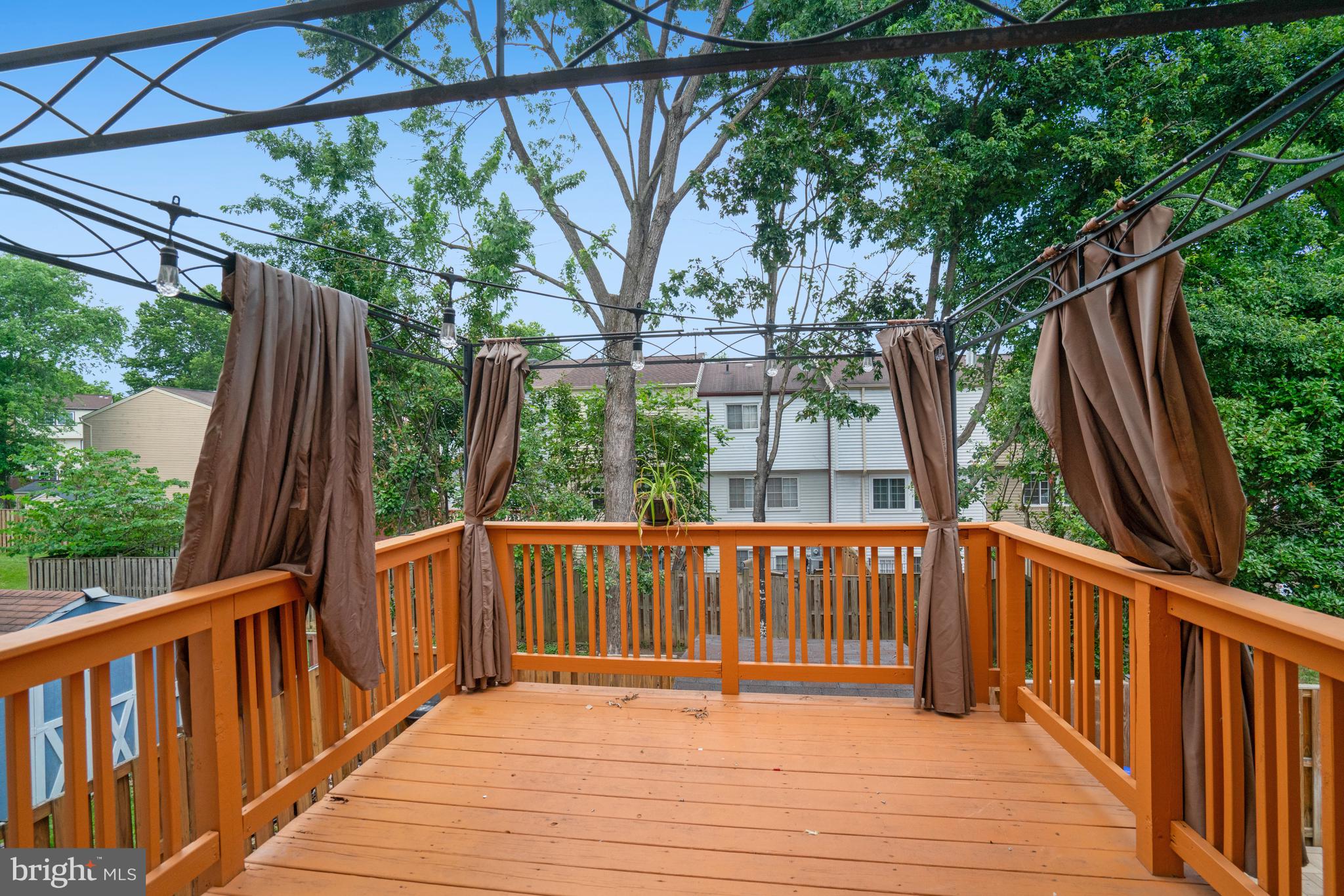 5376 HARBOR COURT DR