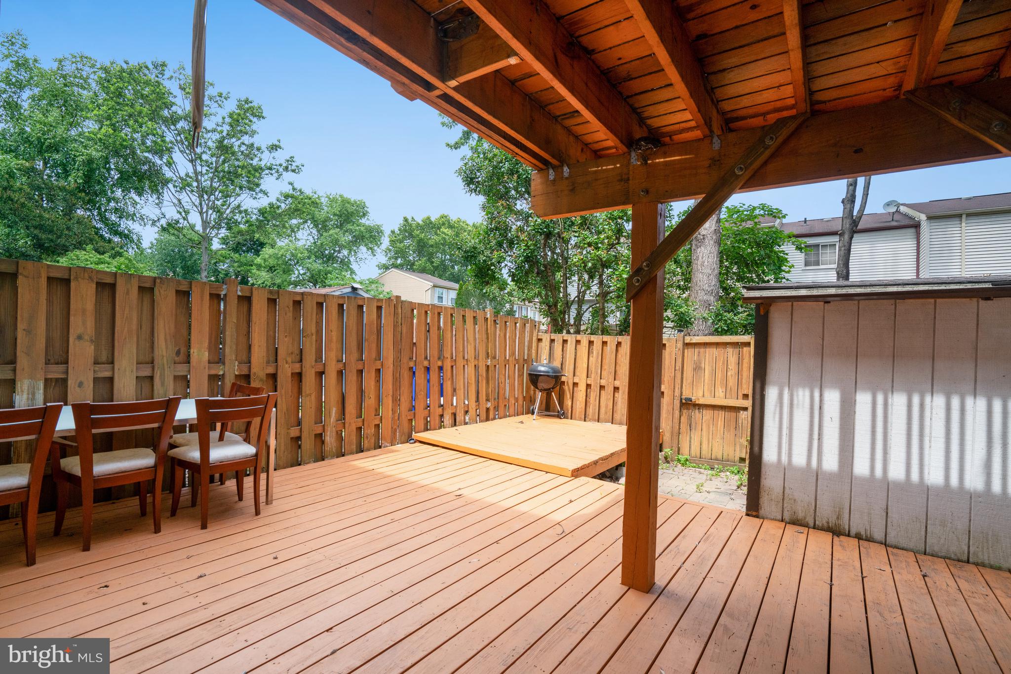 5376 HARBOR COURT DR