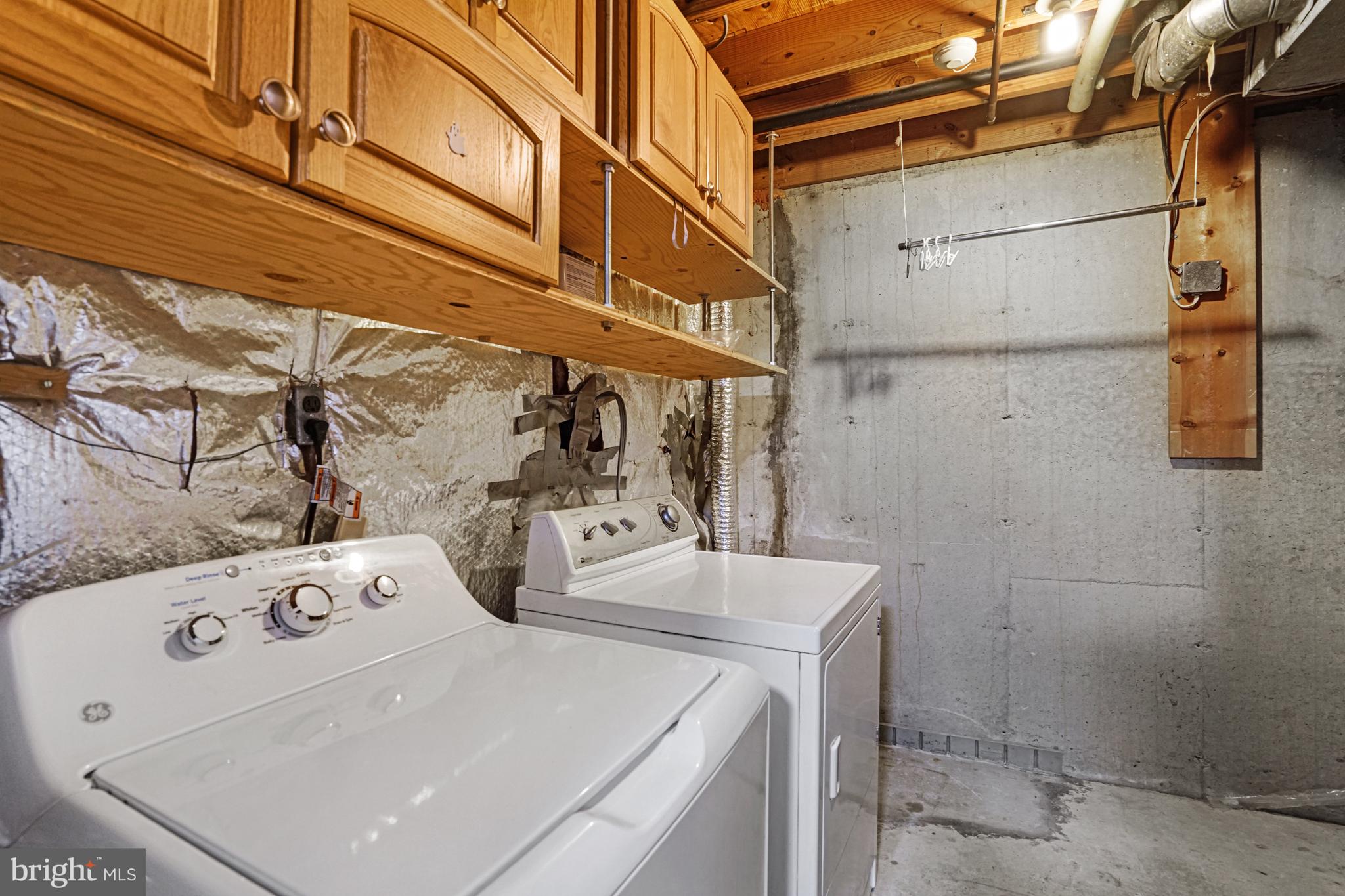 5376 HARBOR COURT DR