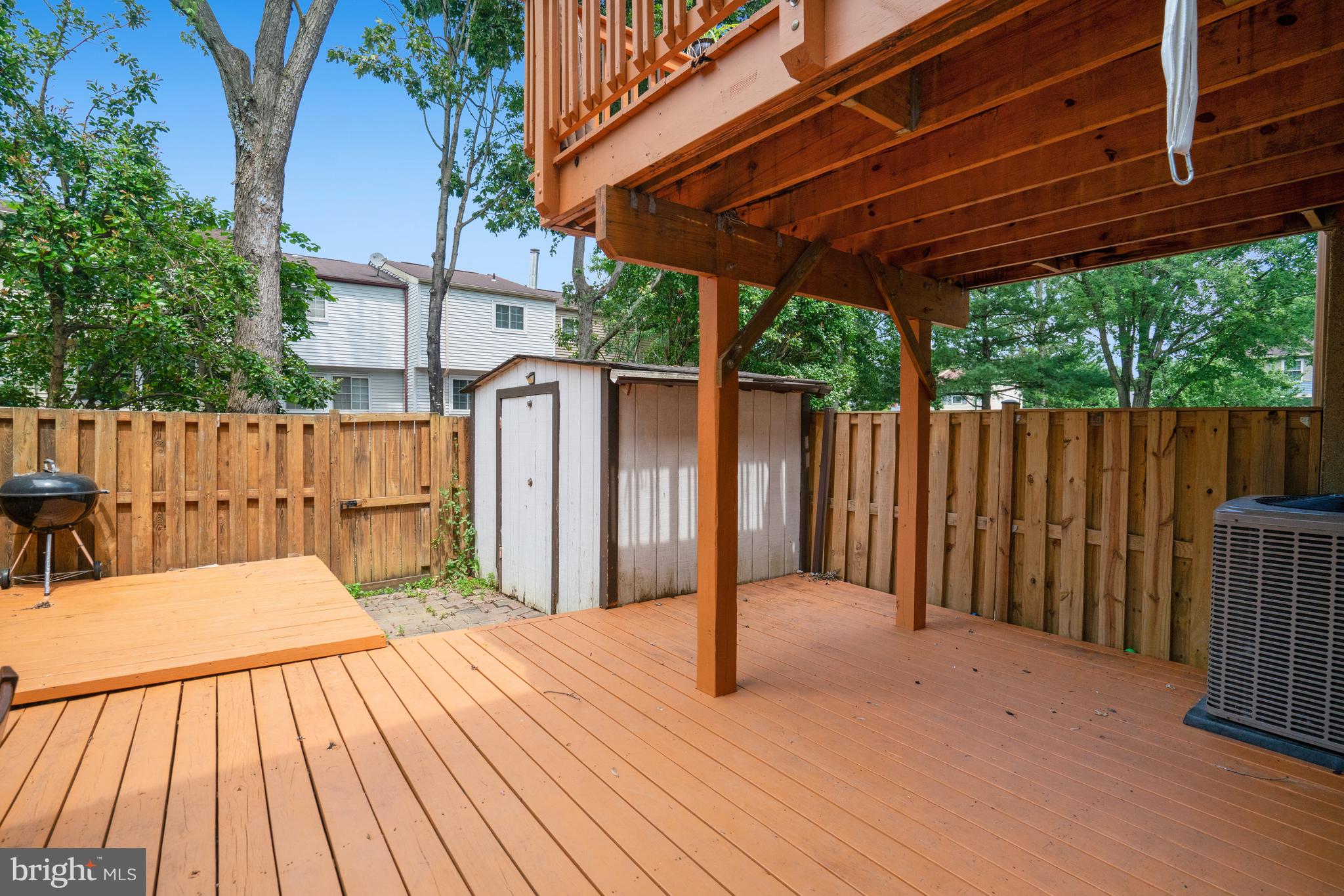 5376 HARBOR COURT DR