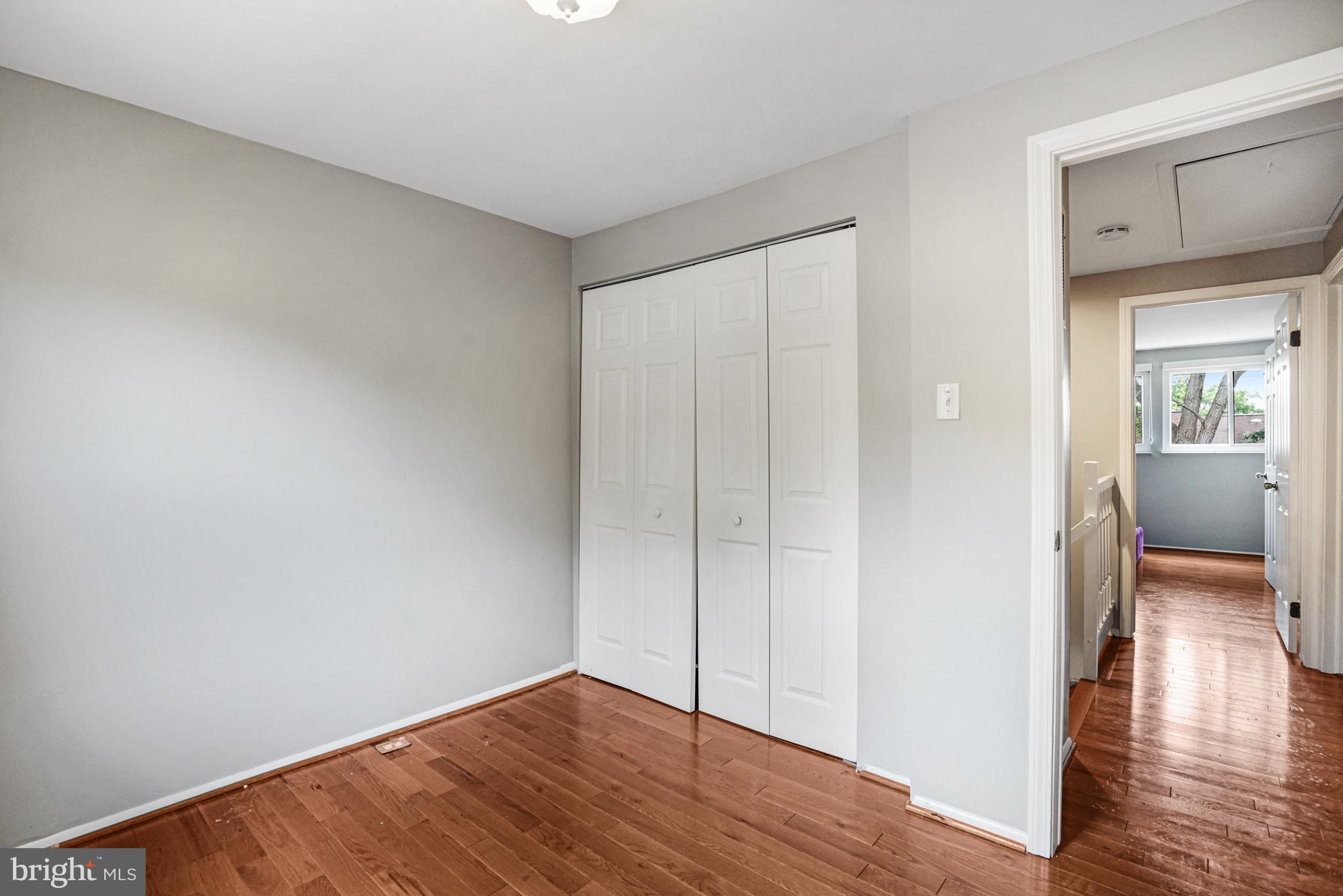 5376 HARBOR COURT DR