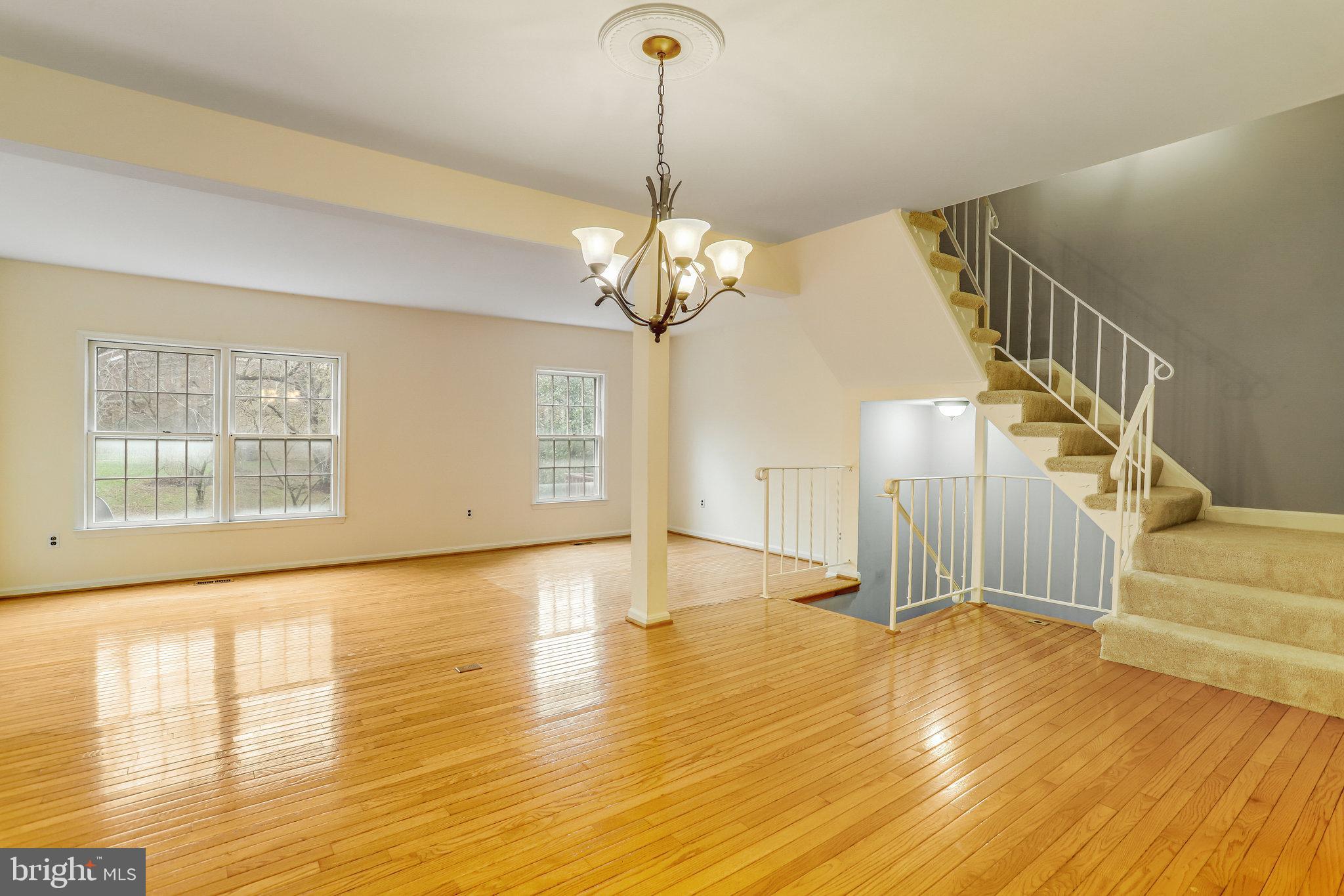 8003 BETHELEN WOODS LANE