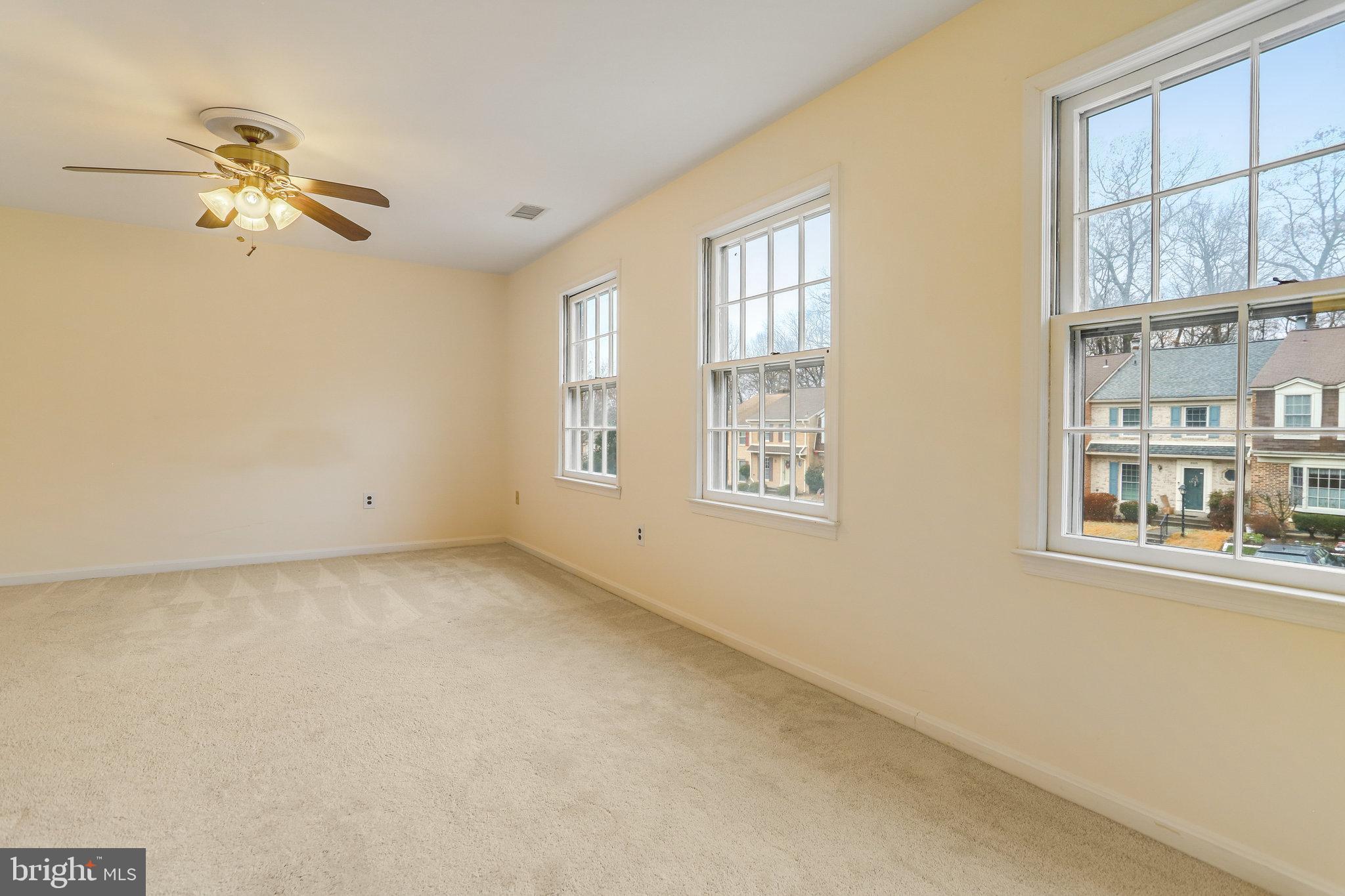 8003 BETHELEN WOODS LANE