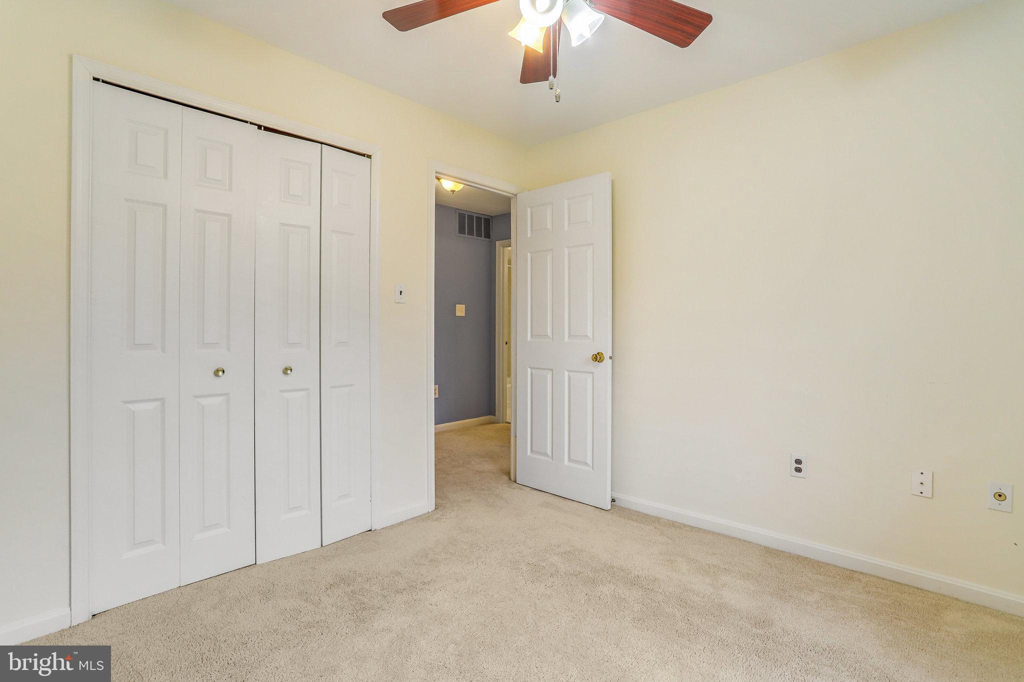 8003 BETHELEN WOODS LANE