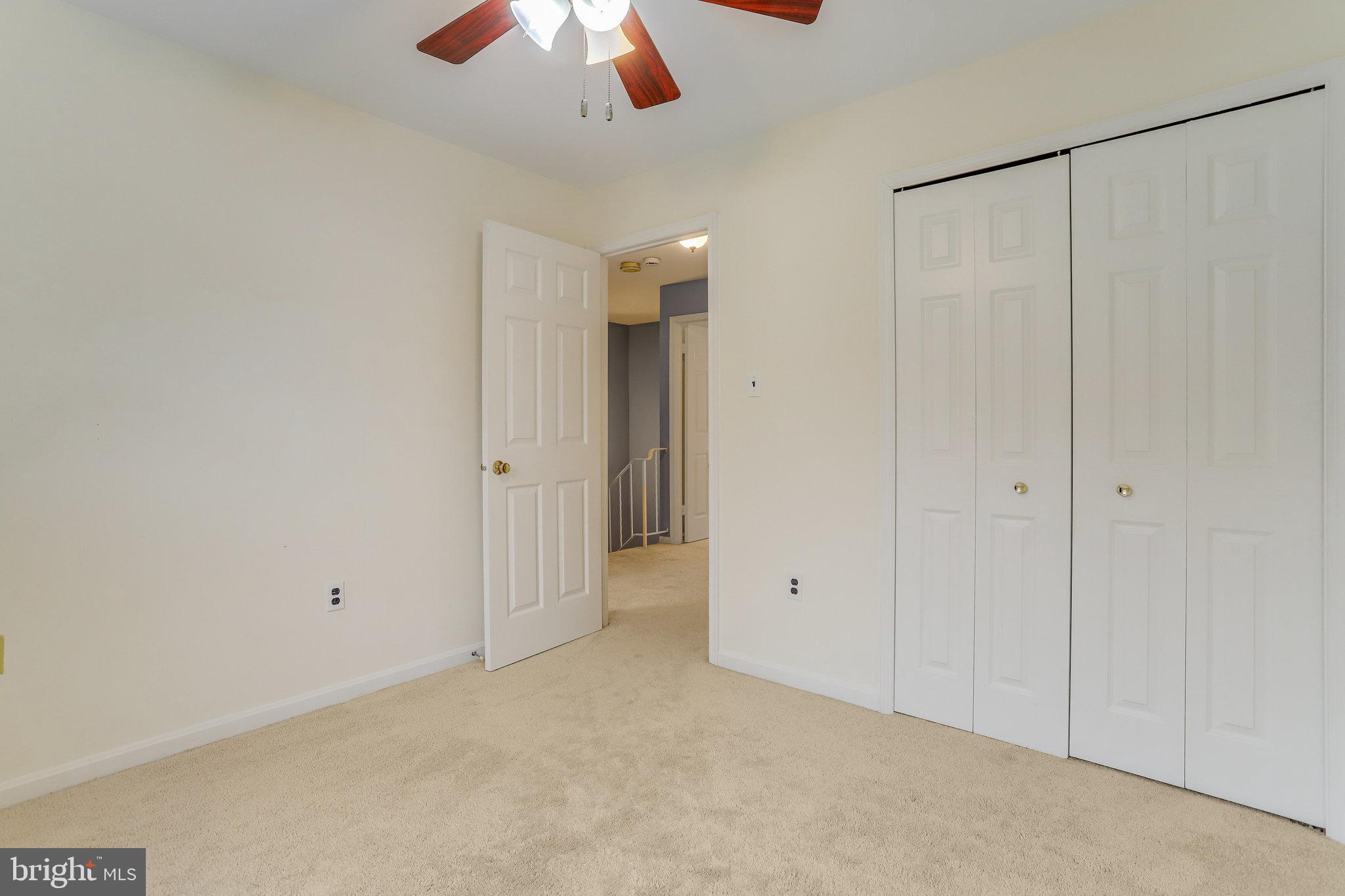 8003 BETHELEN WOODS LANE