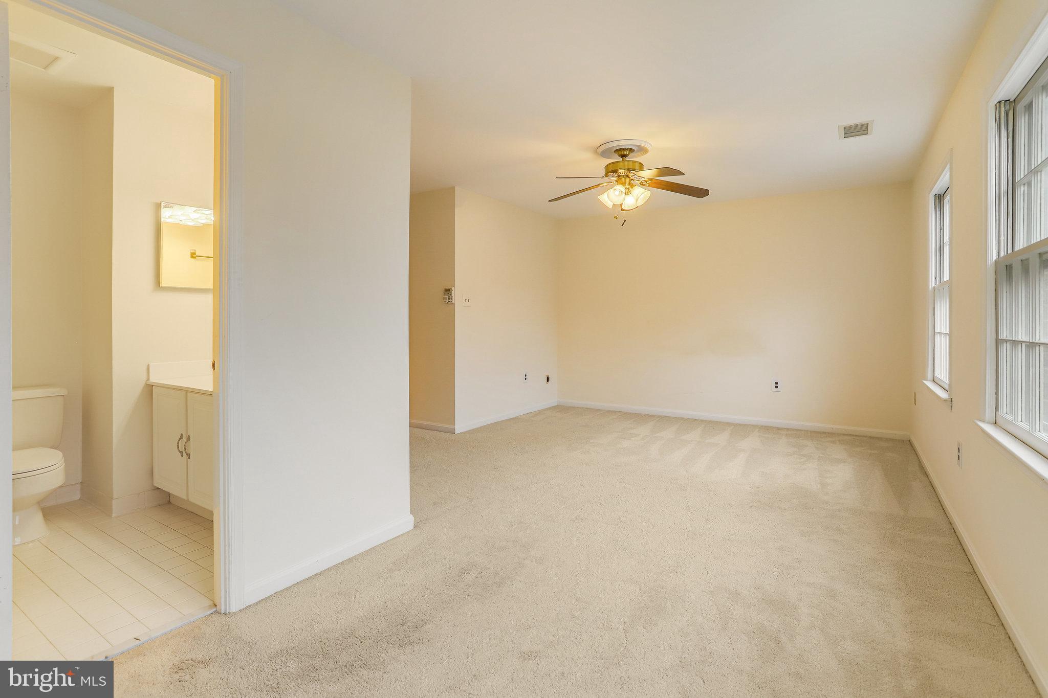 8003 BETHELEN WOODS LANE