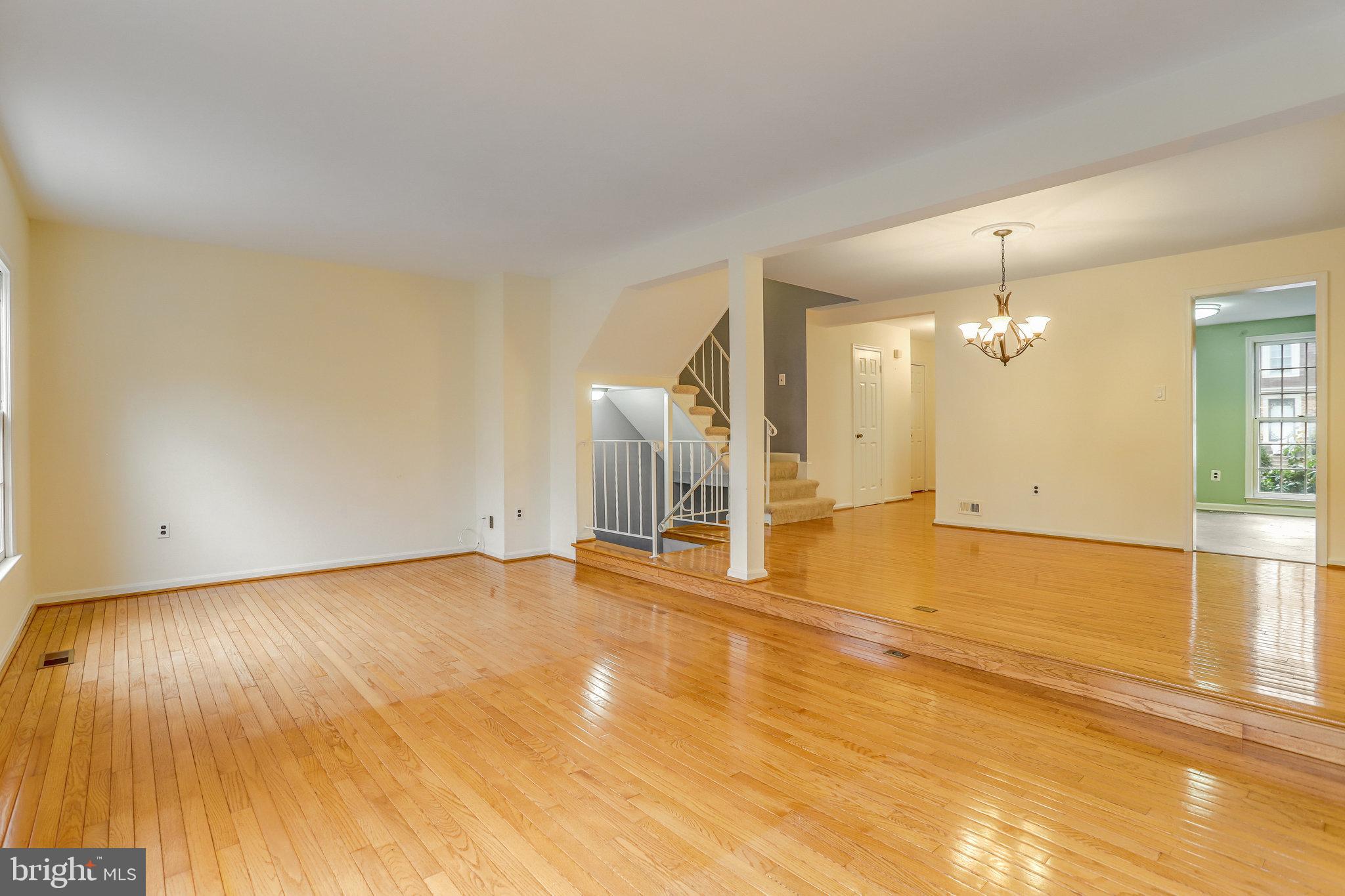 8003 BETHELEN WOODS LANE