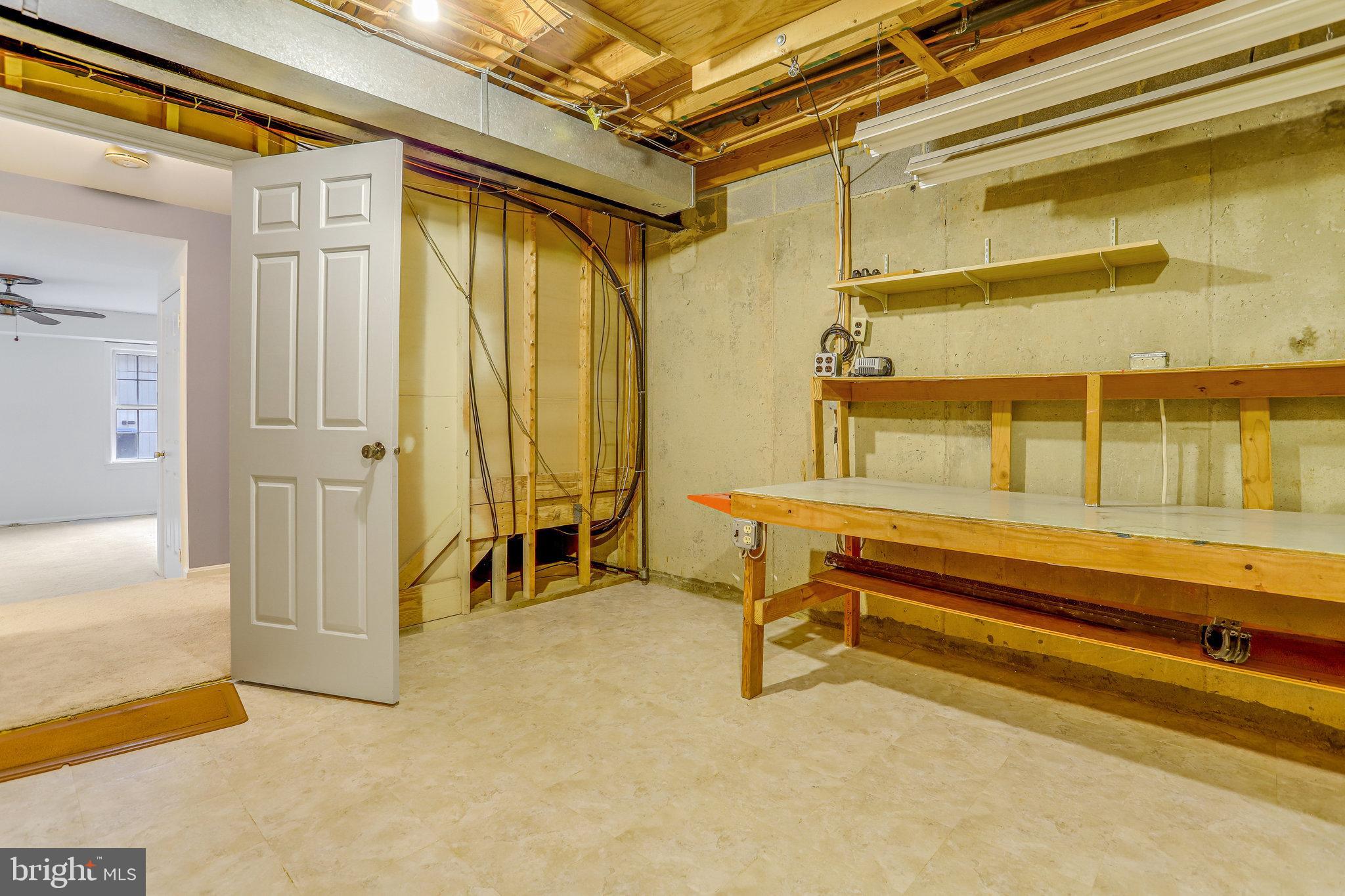 8003 BETHELEN WOODS LANE