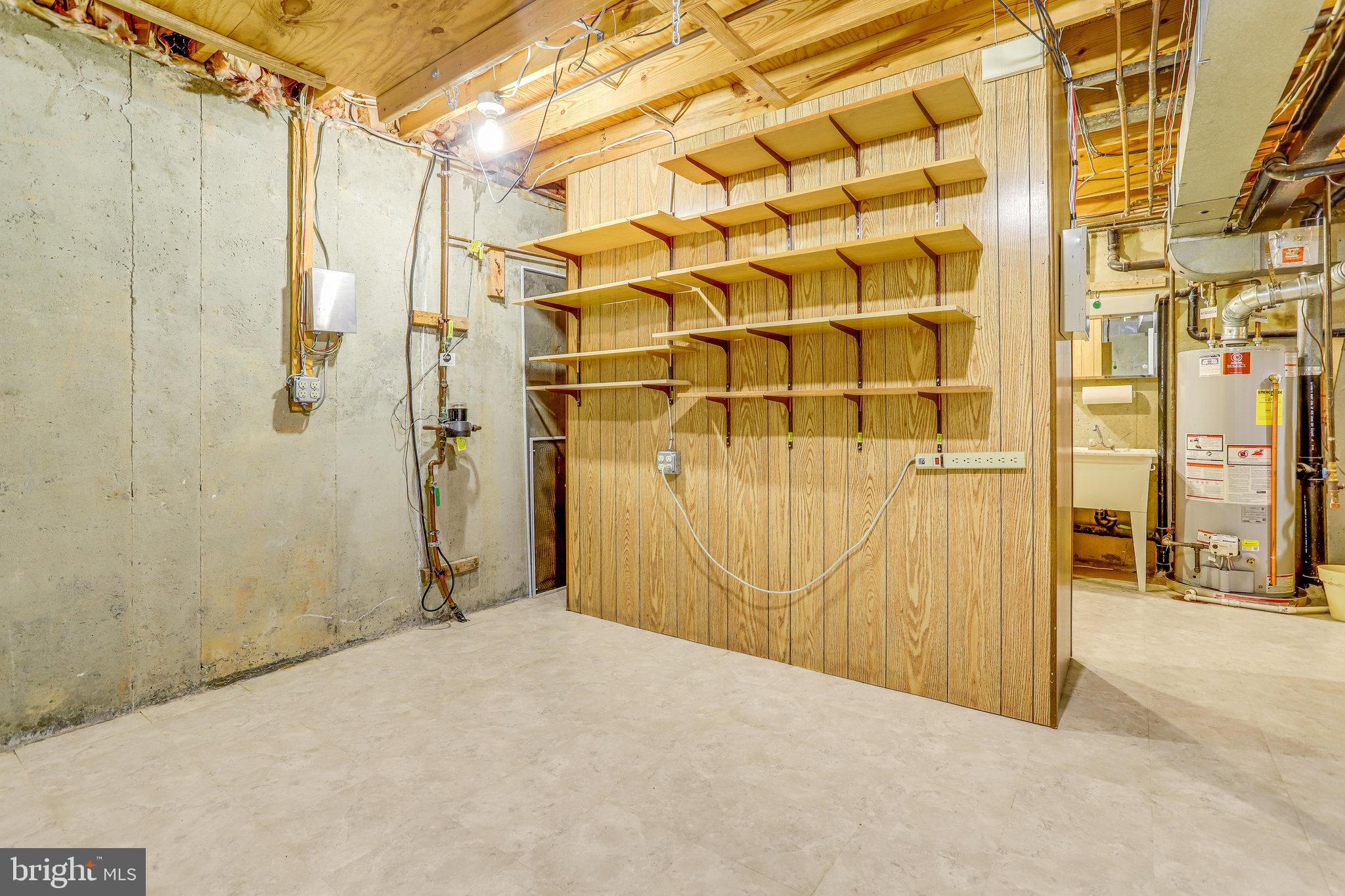 8003 BETHELEN WOODS LANE