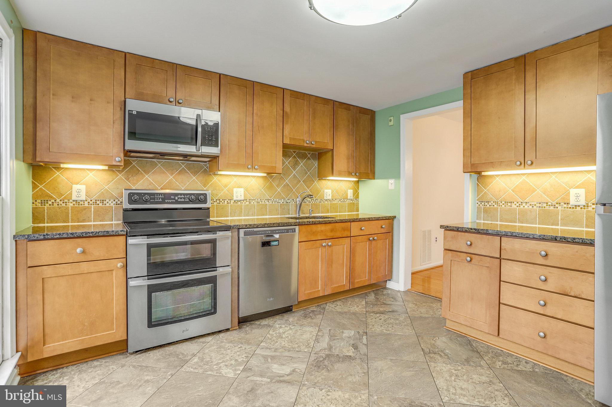 8003 BETHELEN WOODS LANE