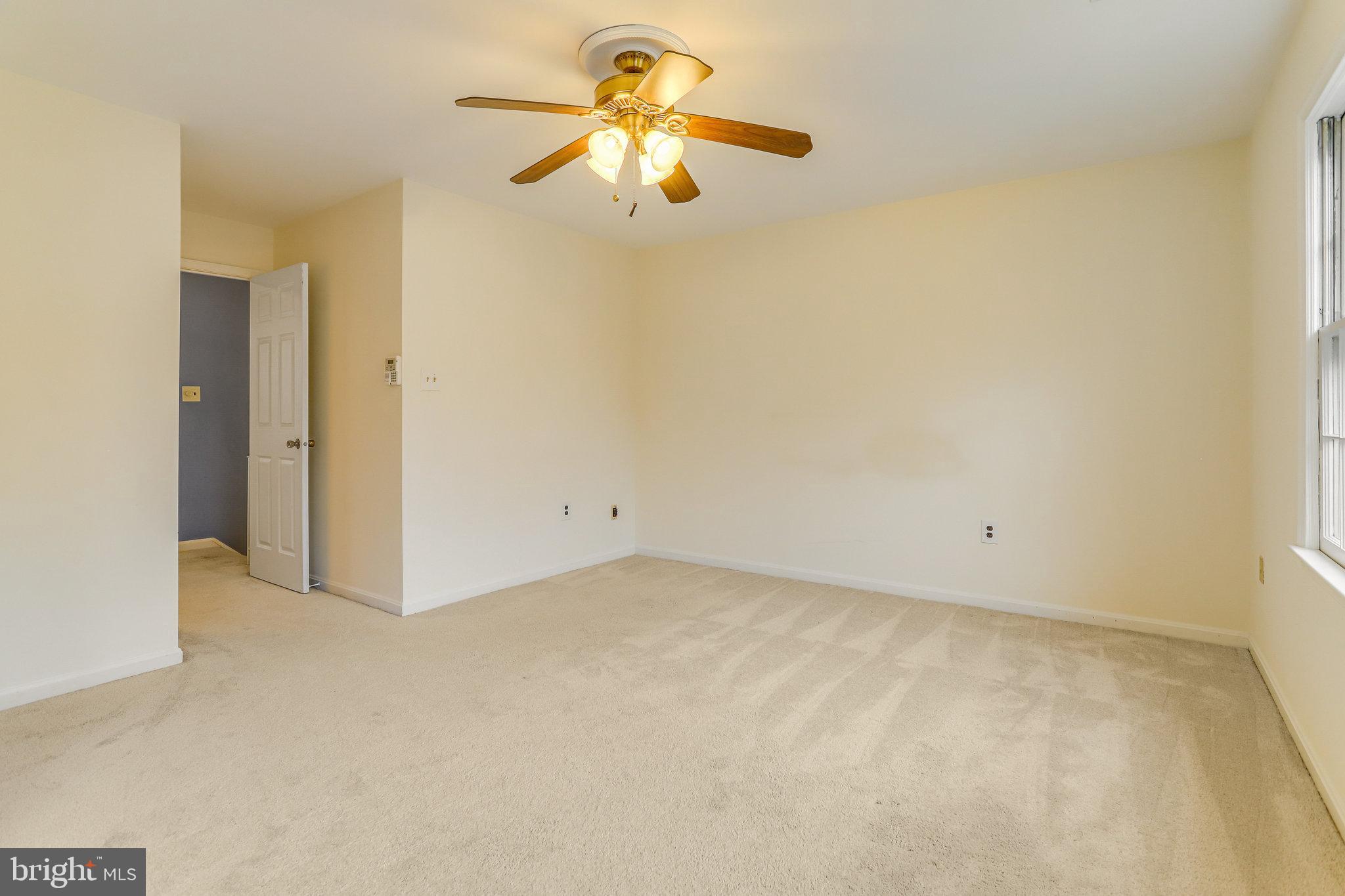 8003 BETHELEN WOODS LANE