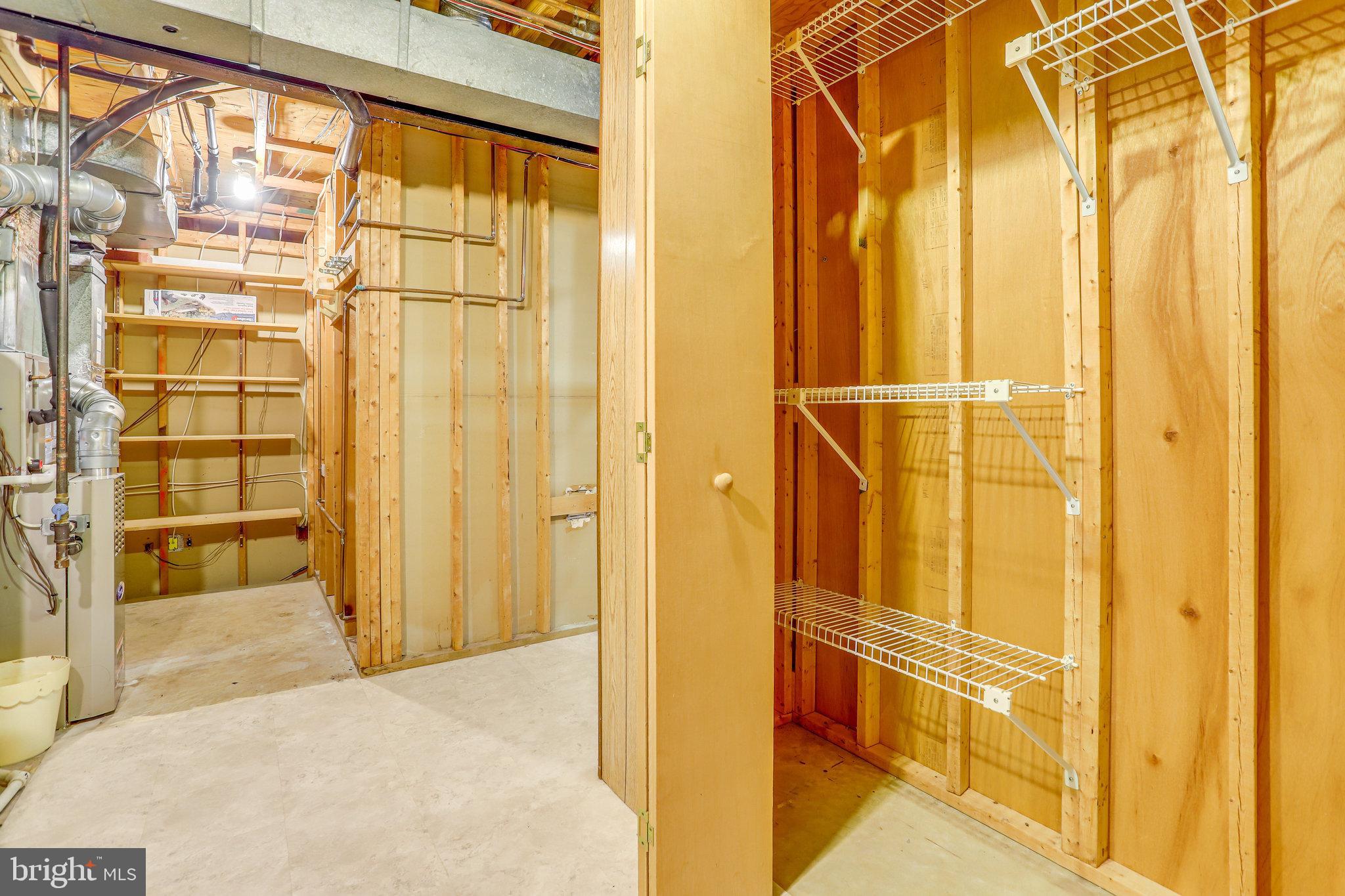 8003 BETHELEN WOODS LANE