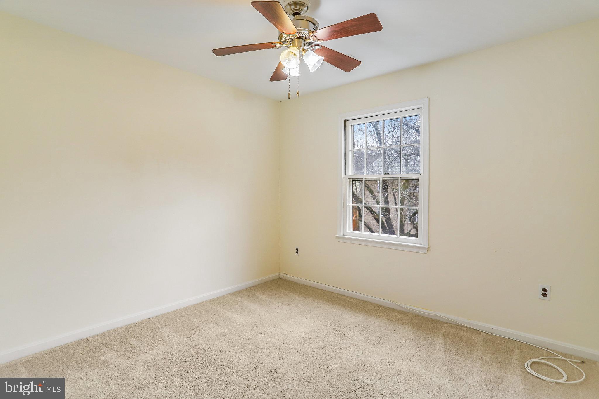 8003 BETHELEN WOODS LANE