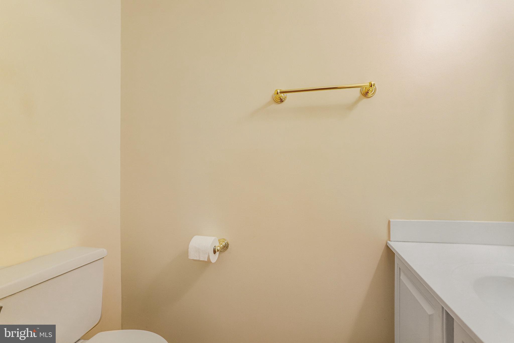 8003 BETHELEN WOODS LANE