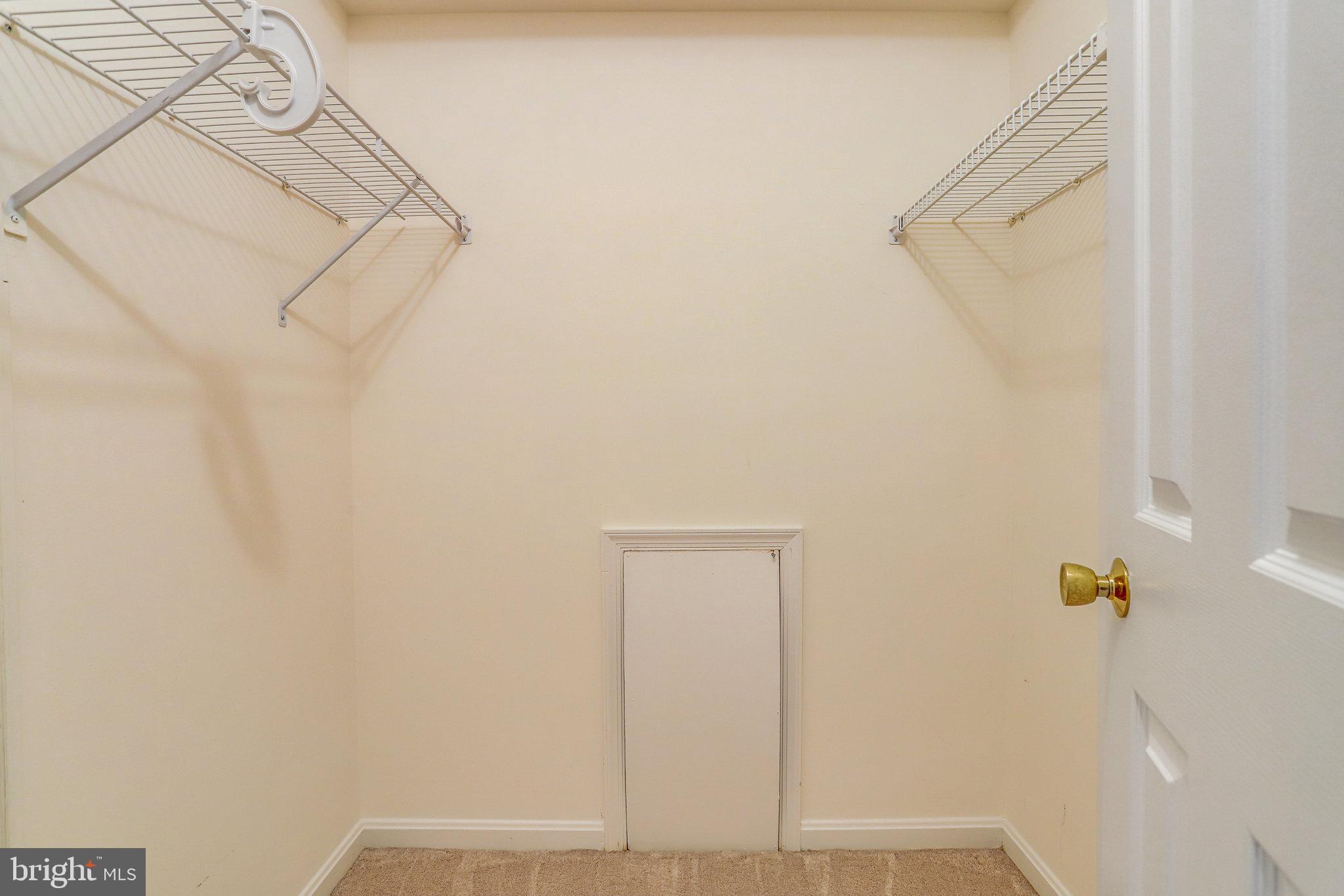 8003 BETHELEN WOODS LANE