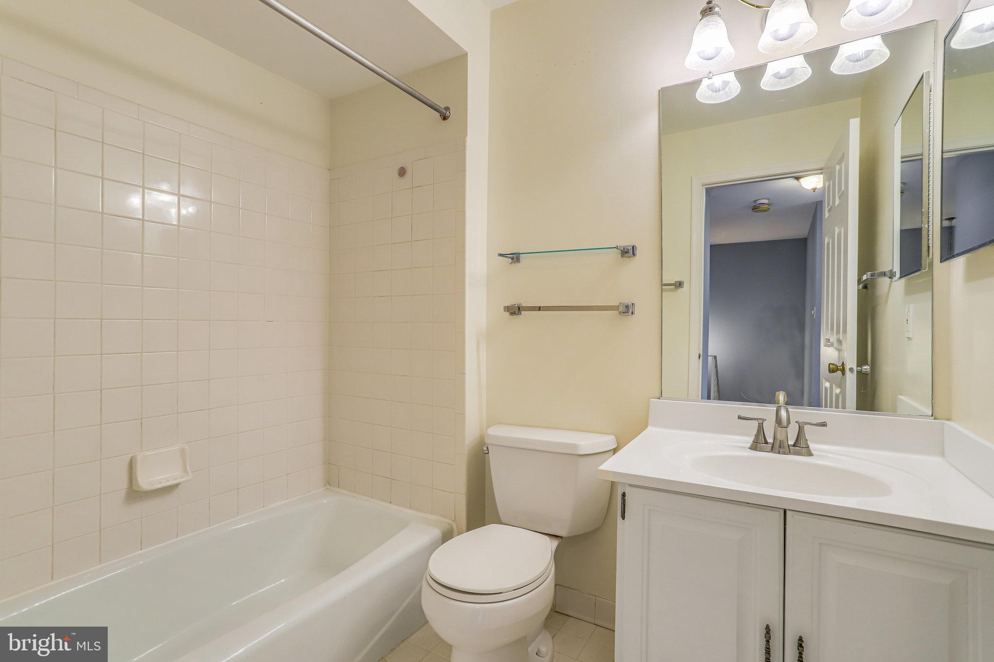 8003 BETHELEN WOODS LANE