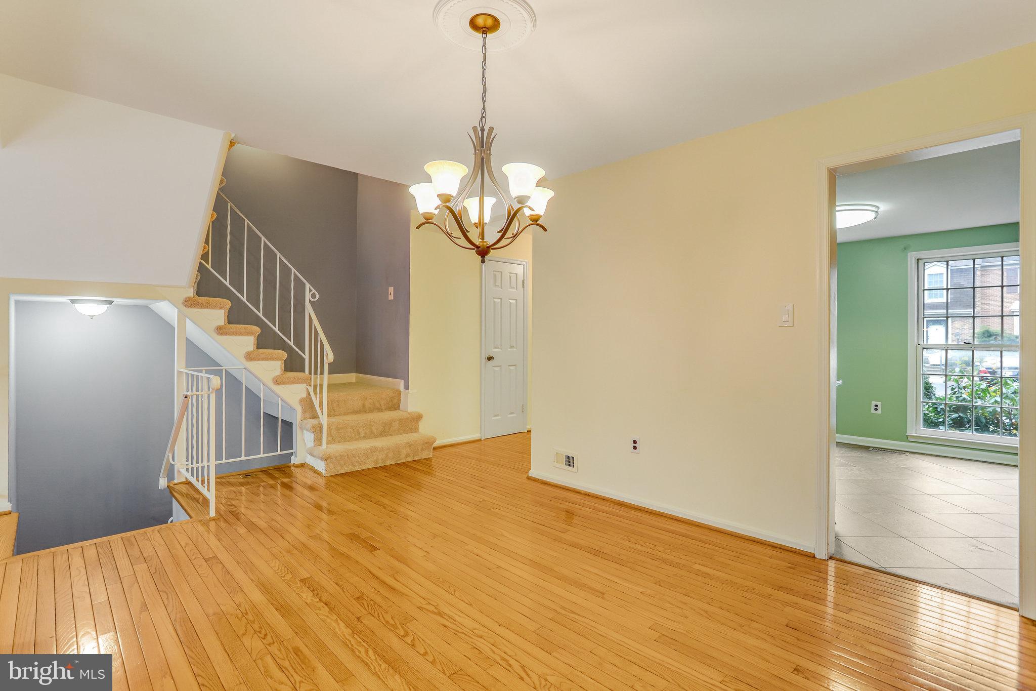 8003 BETHELEN WOODS LANE