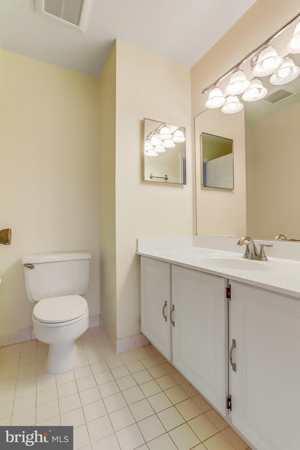 8003 BETHELEN WOODS LANE