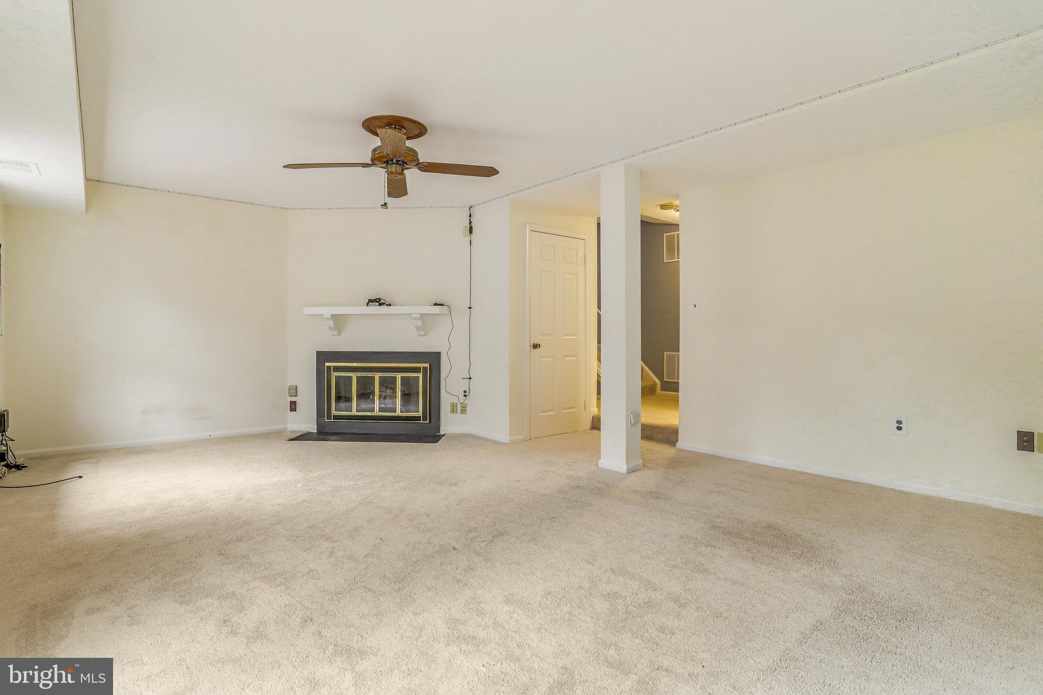 8003 BETHELEN WOODS LANE