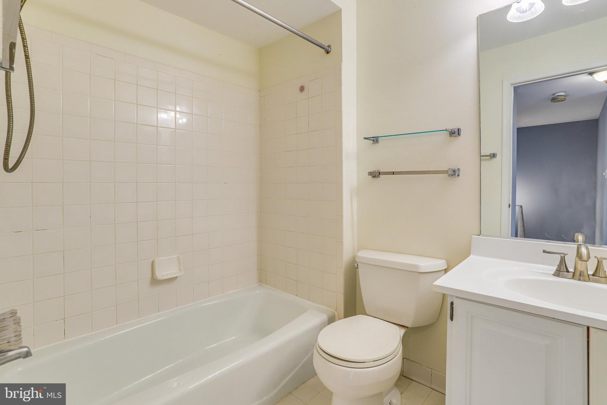 8003 BETHELEN WOODS LANE