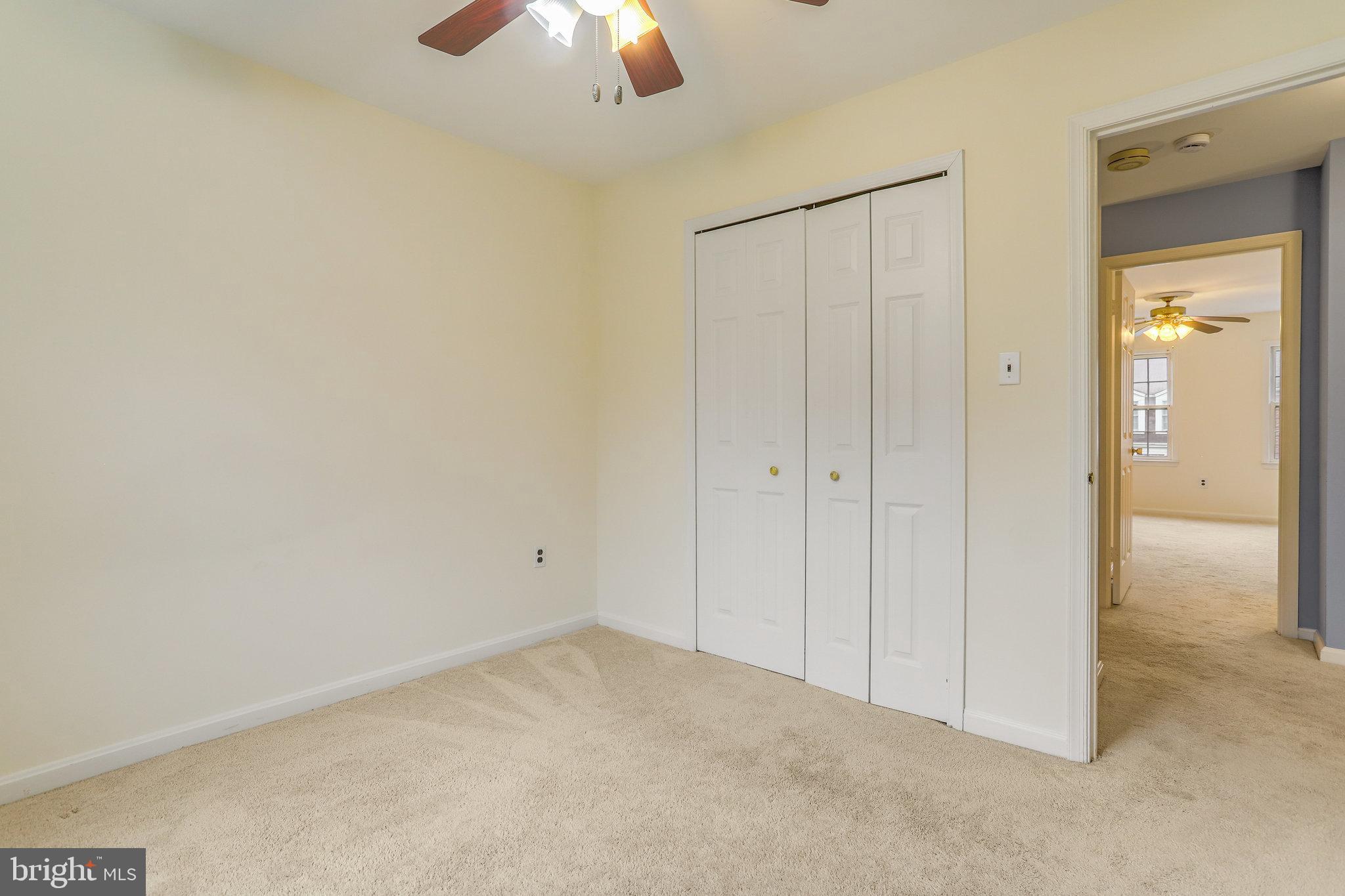 8003 BETHELEN WOODS LANE