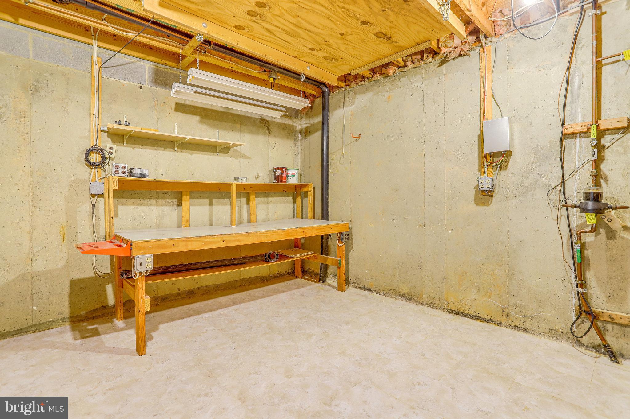 8003 BETHELEN WOODS LANE