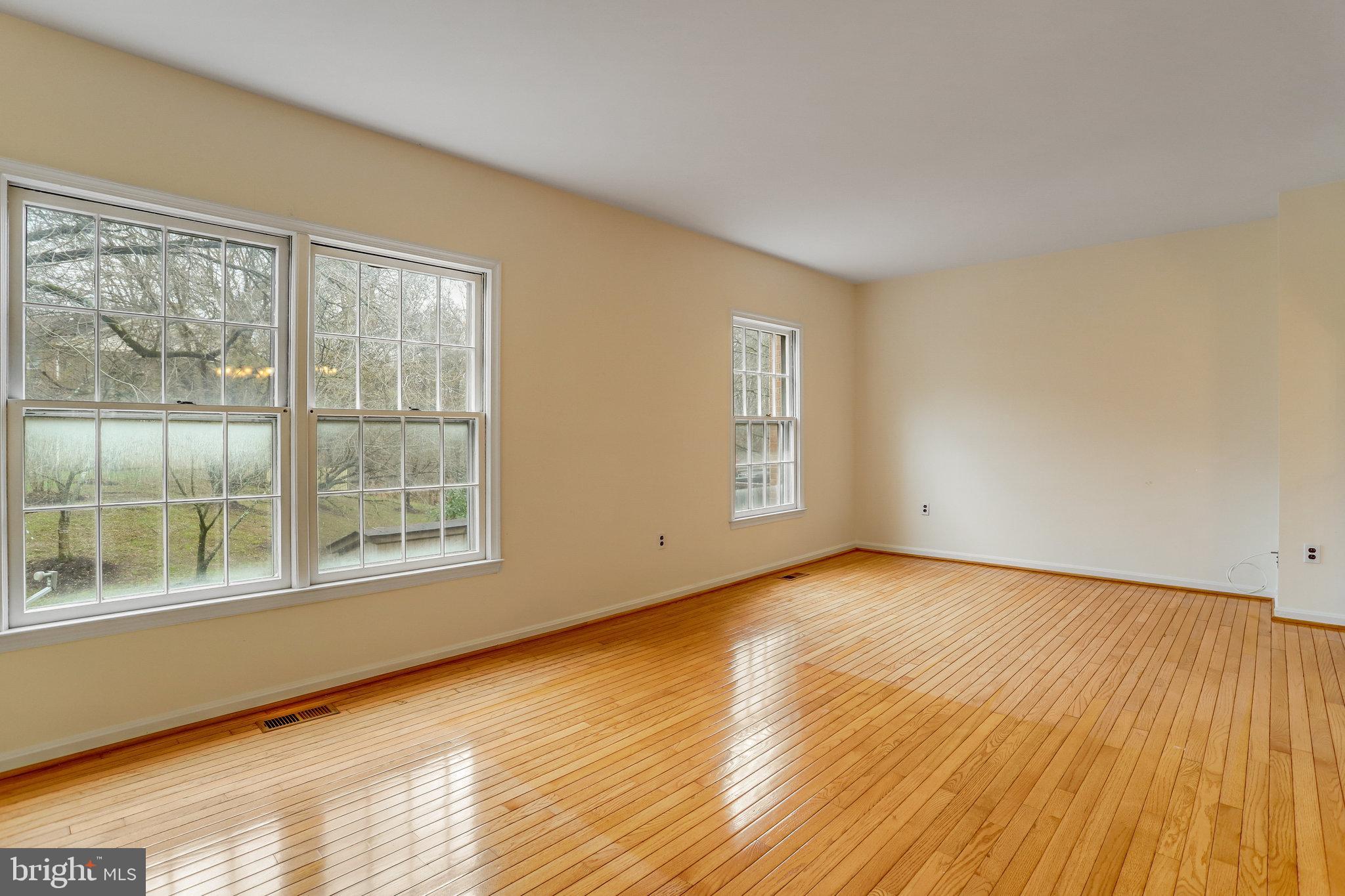 8003 BETHELEN WOODS LANE