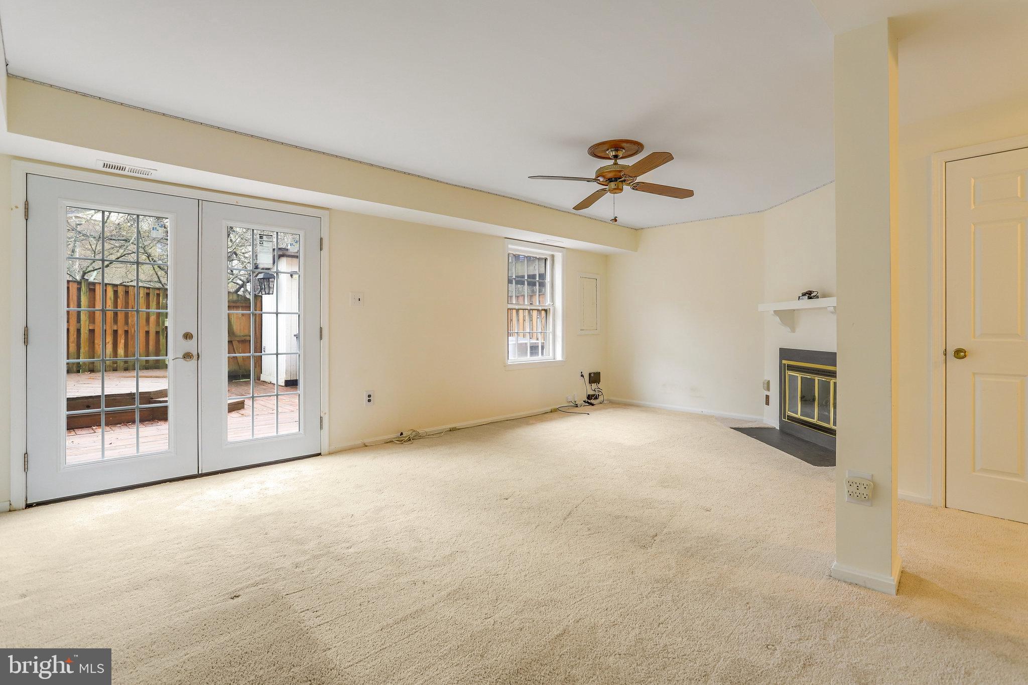 8003 BETHELEN WOODS LANE