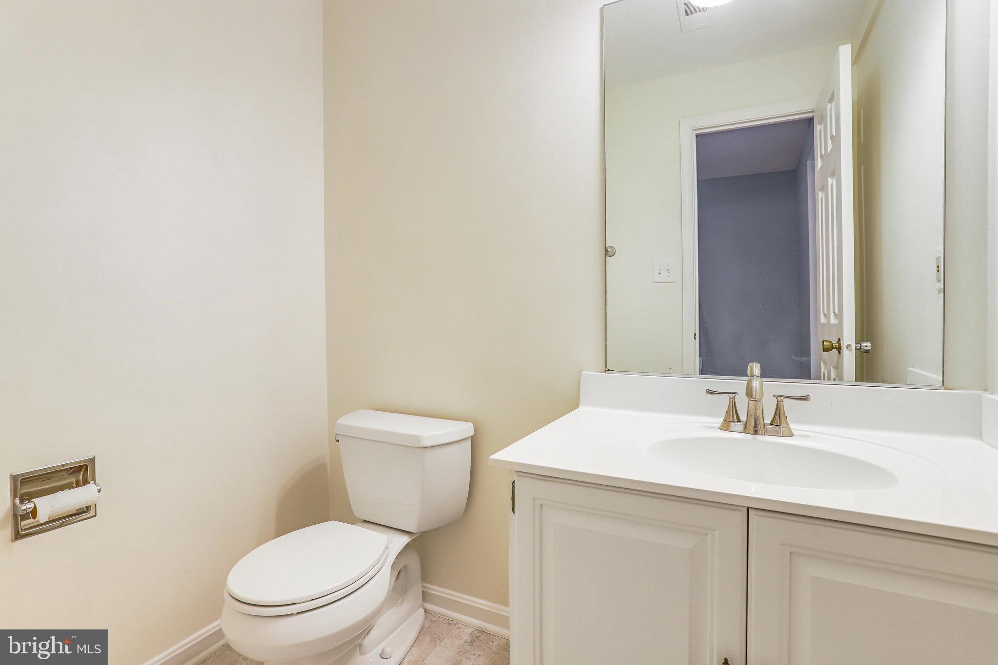 8003 BETHELEN WOODS LANE