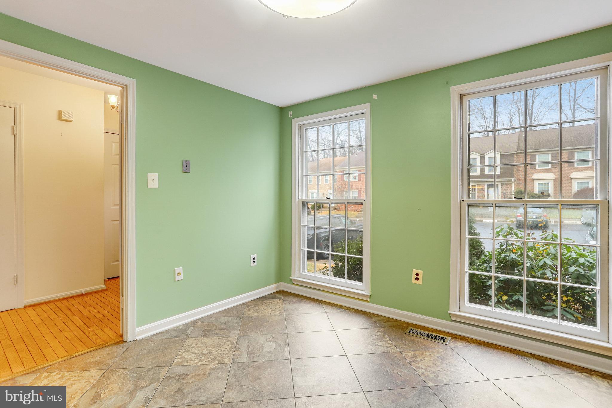 8003 BETHELEN WOODS LANE