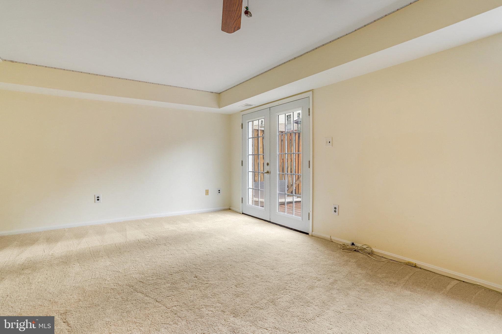 8003 BETHELEN WOODS LANE