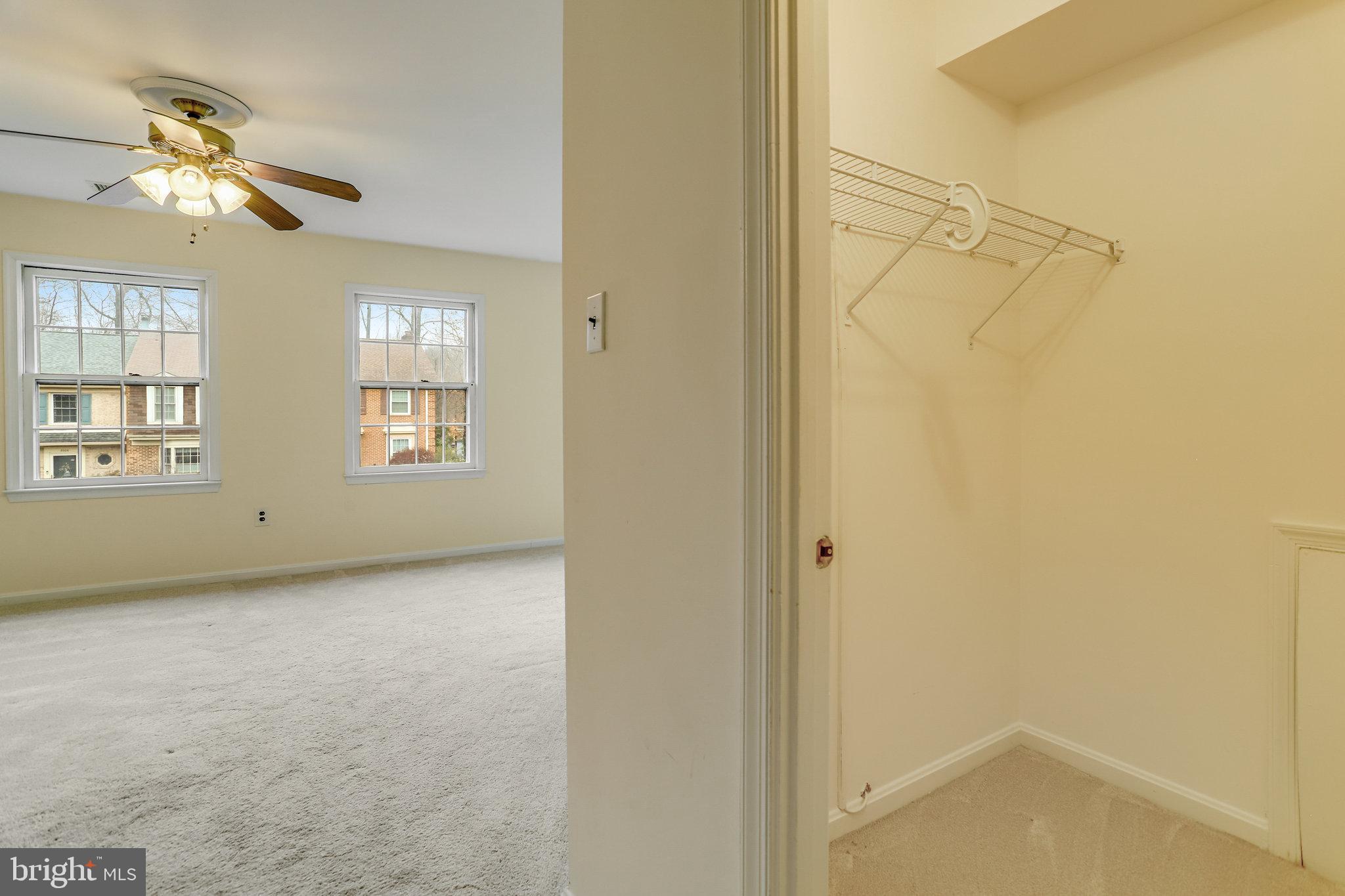 8003 BETHELEN WOODS LANE