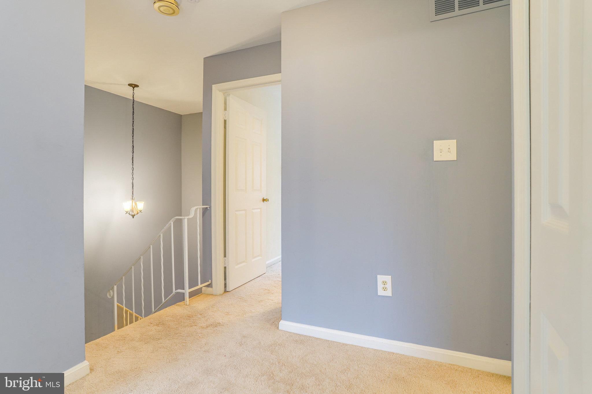 8003 BETHELEN WOODS LANE