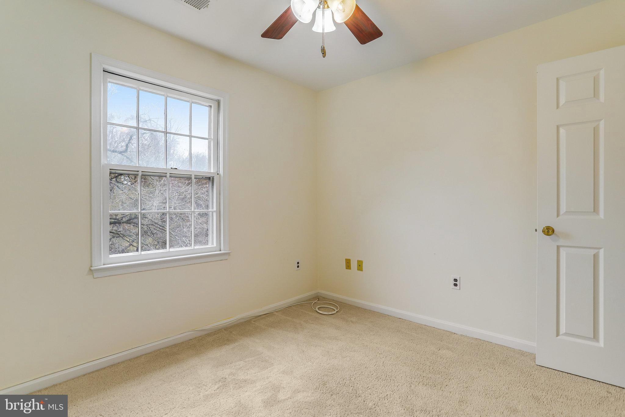 8003 BETHELEN WOODS LANE