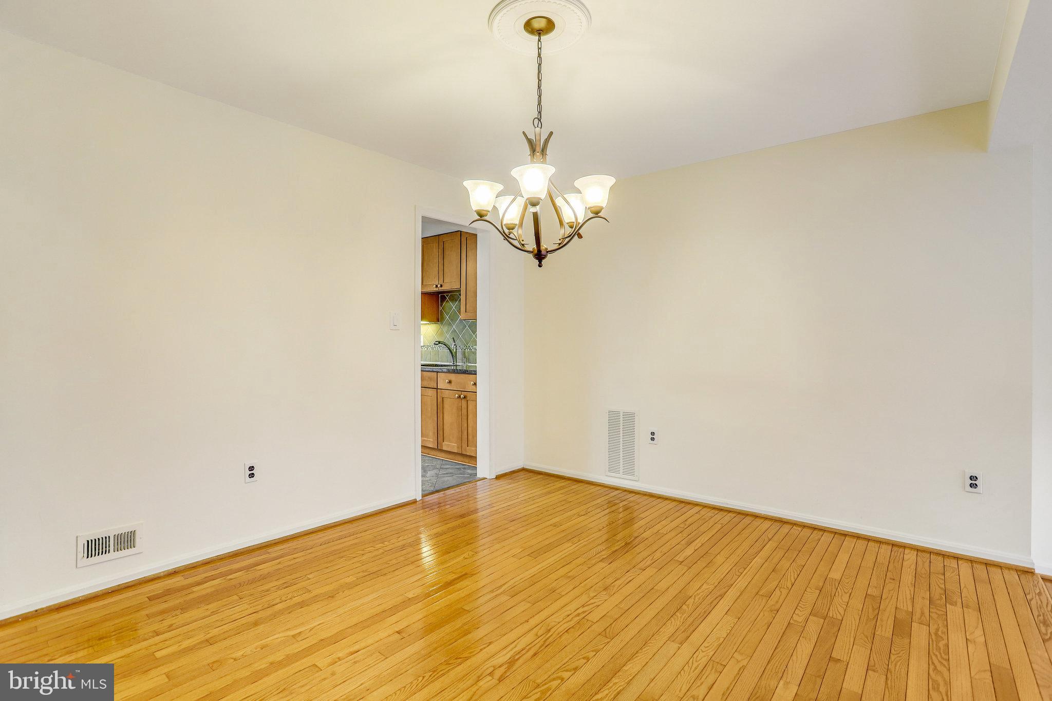 8003 BETHELEN WOODS LANE